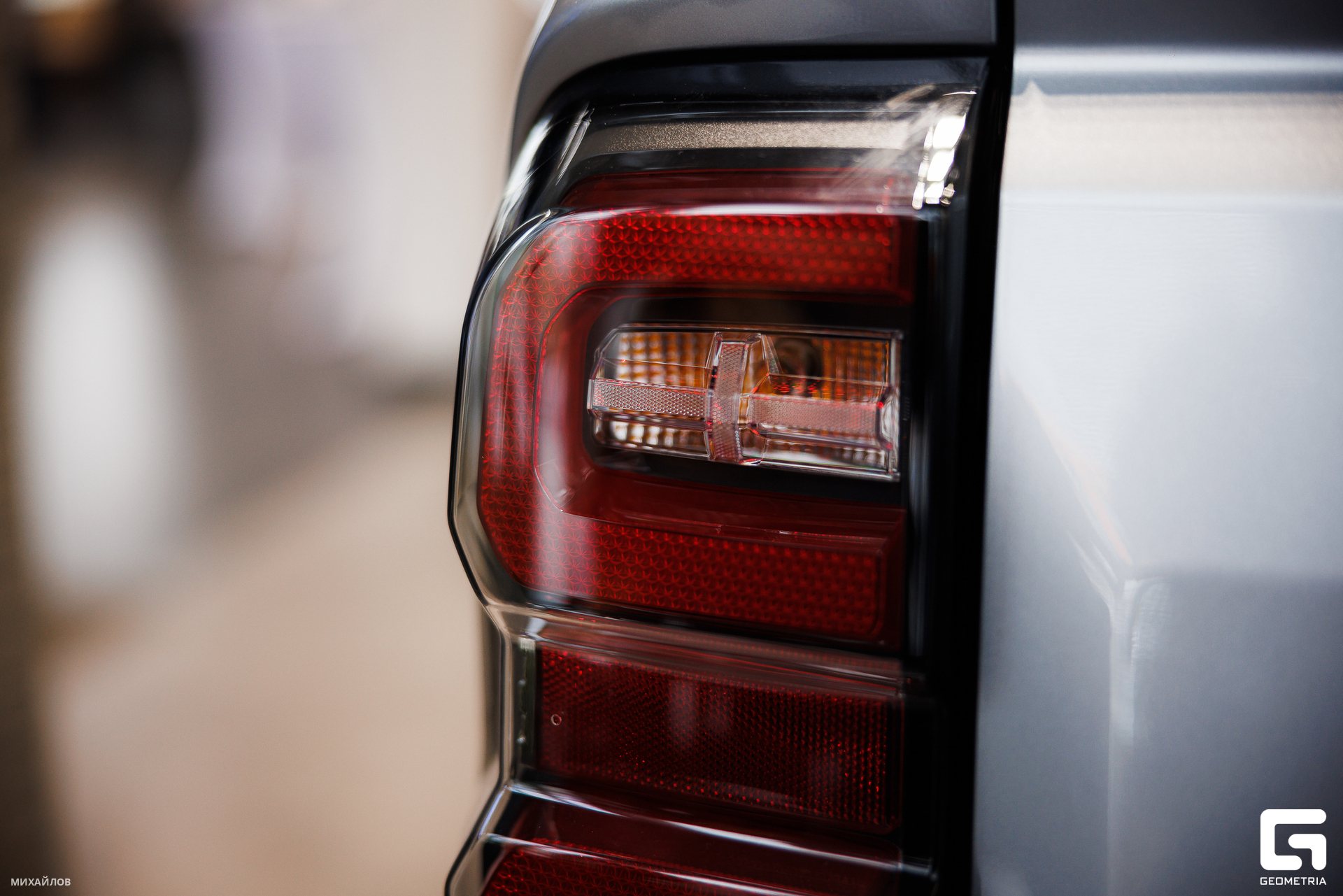 101-202405182118-Регинас - Михайлов-2560.jpg