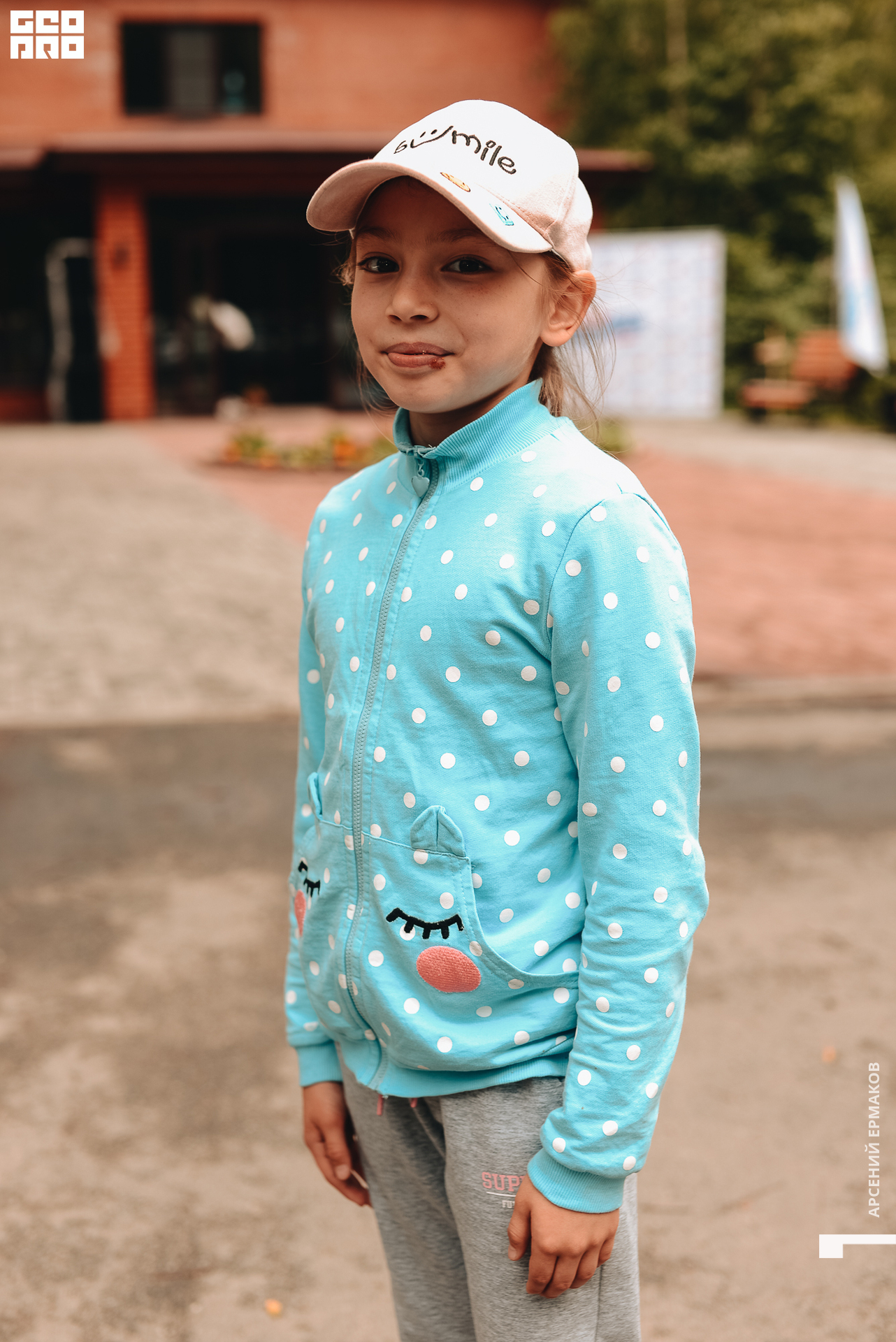 017 2022-06-11-131030_arseniyermakov.jpg