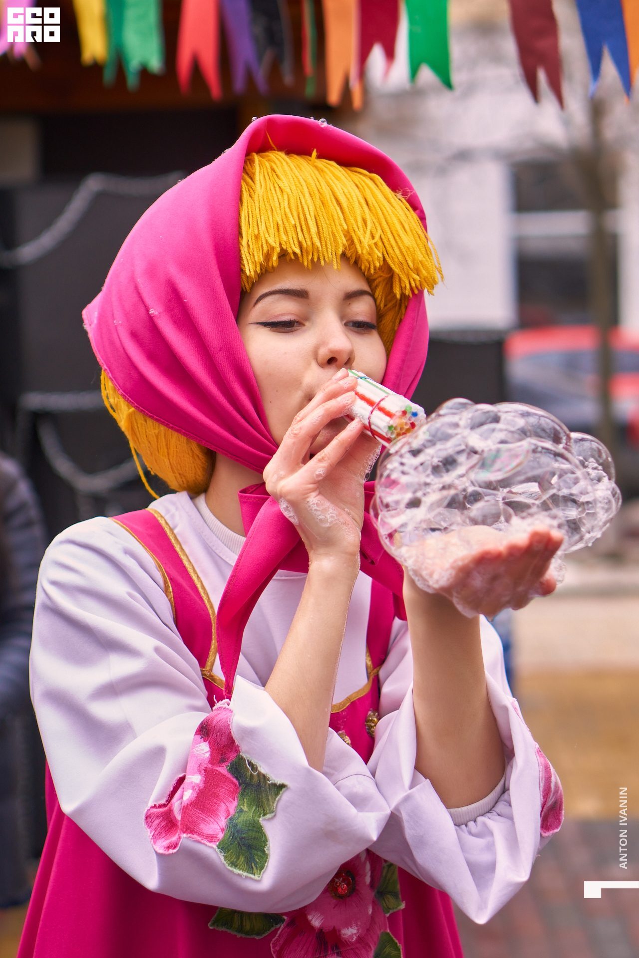 DSC07537 (Копировать).jpg