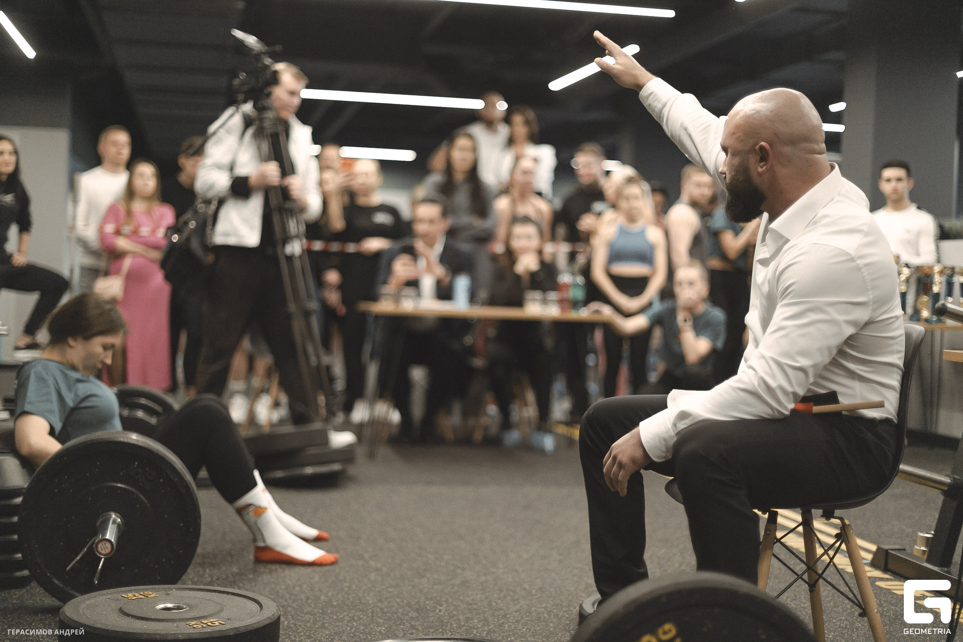 107 Dark Fit 10. 03.jpg