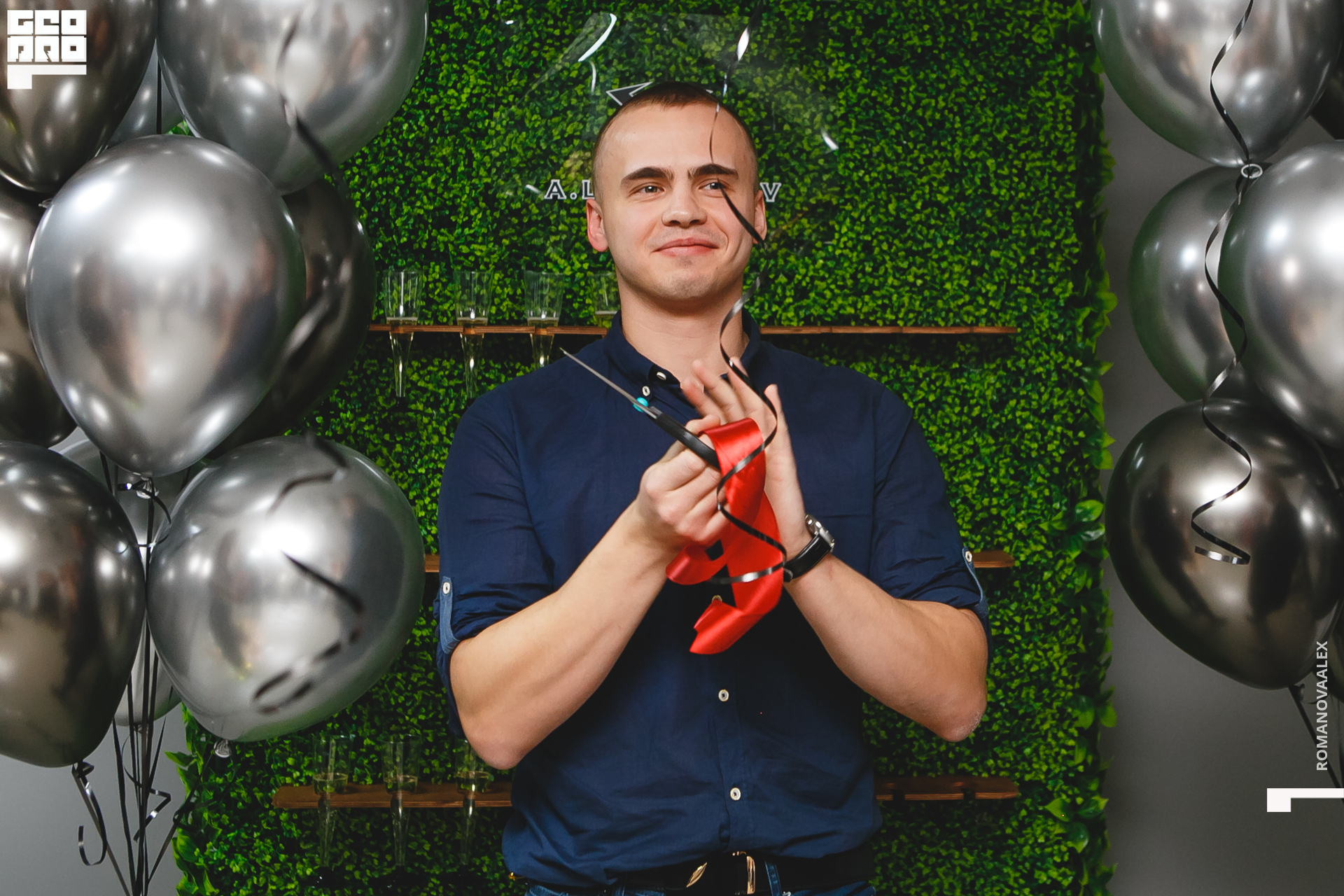 068201127 191026_Романова.jpg