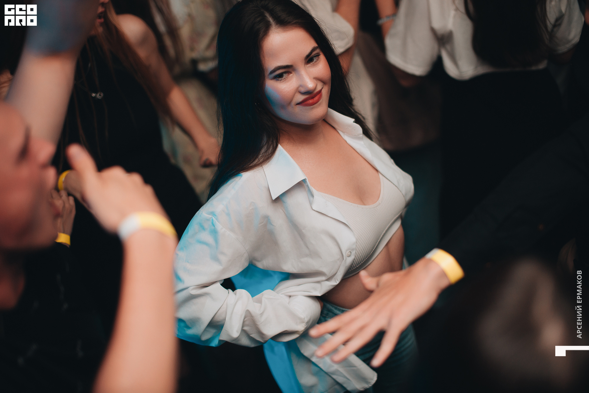 047 2022-08-15-004857_arseniyermakov.jpg