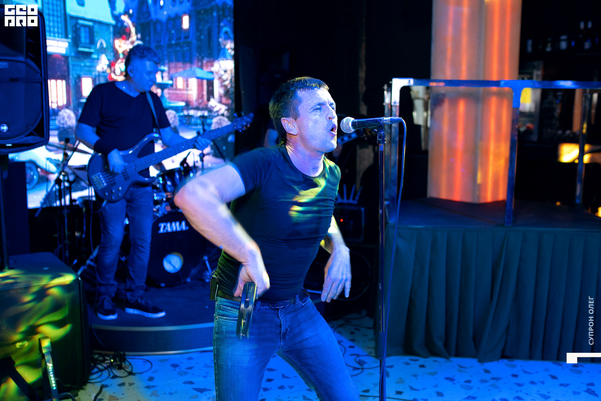 0N5A0526 копия.jpg