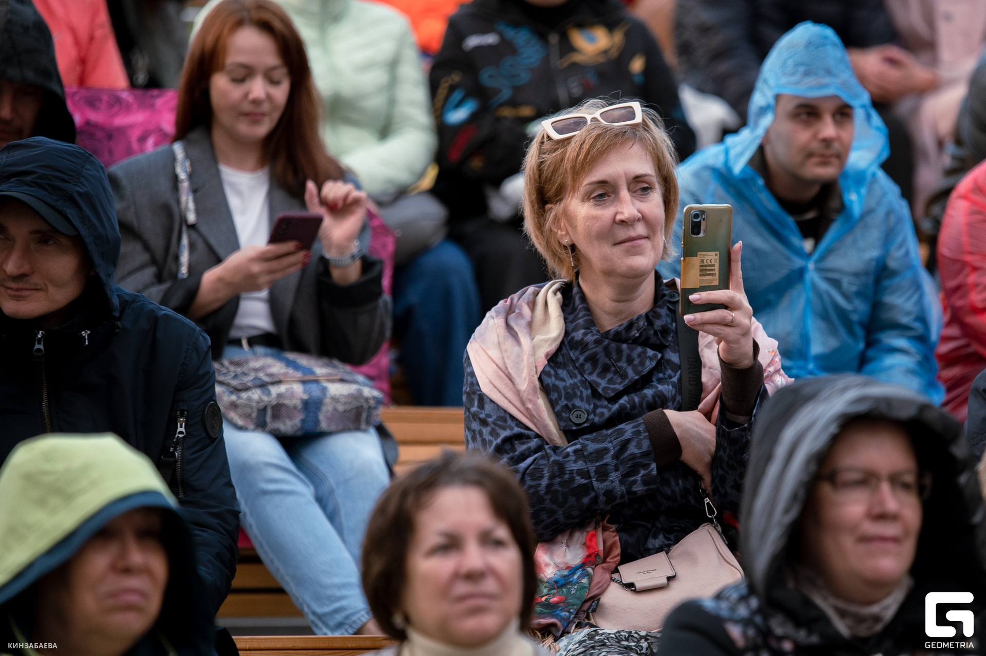 055 - 30-08-24_19-29-50 - Kinzabaeva.jpg