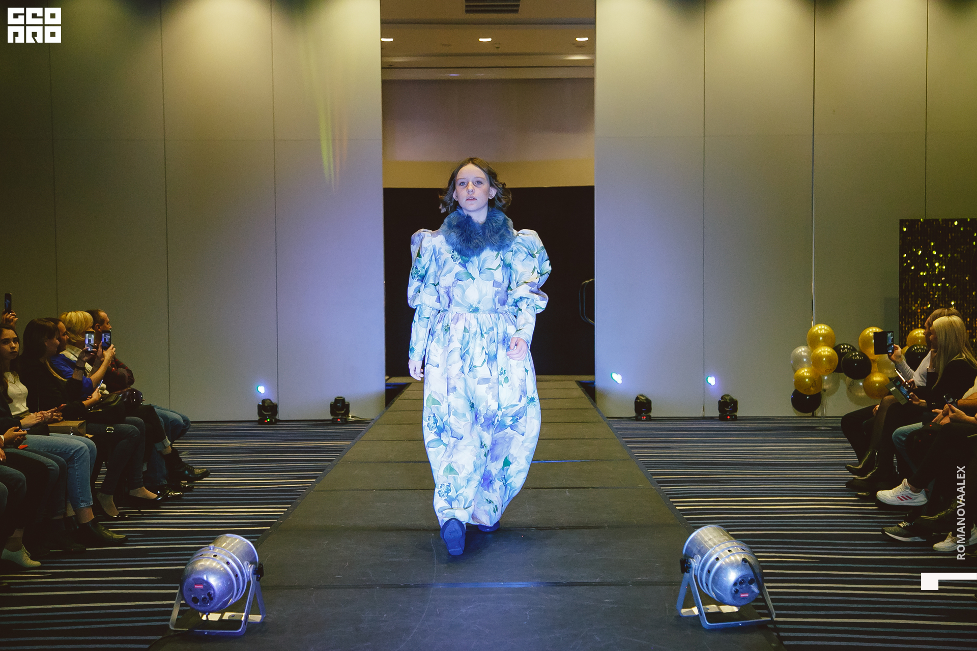 165 221011 025640 @romanovaalex.jpg