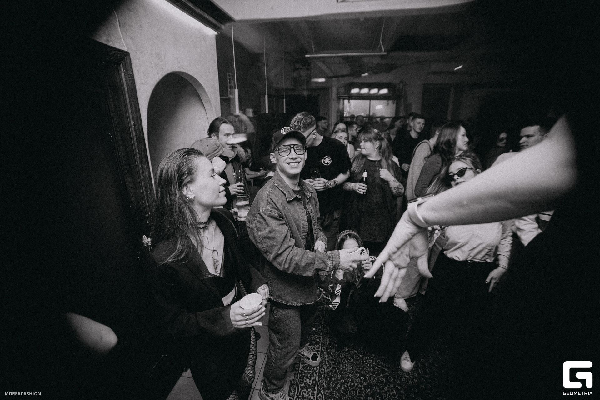 01 (88 из 207).jpg