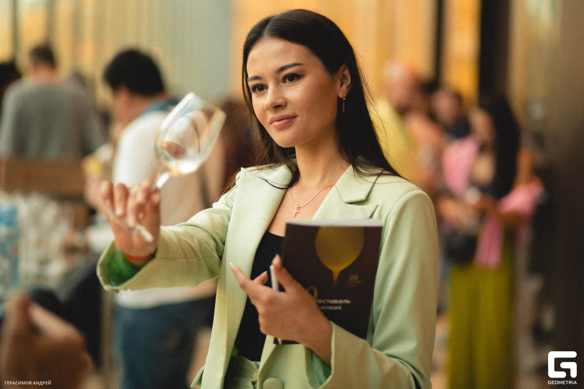 149 Алкотека 28.10.jpg