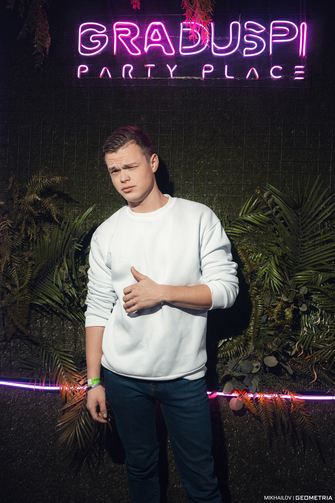 095-311224-1650 Mikhailov-weblogo.jpg