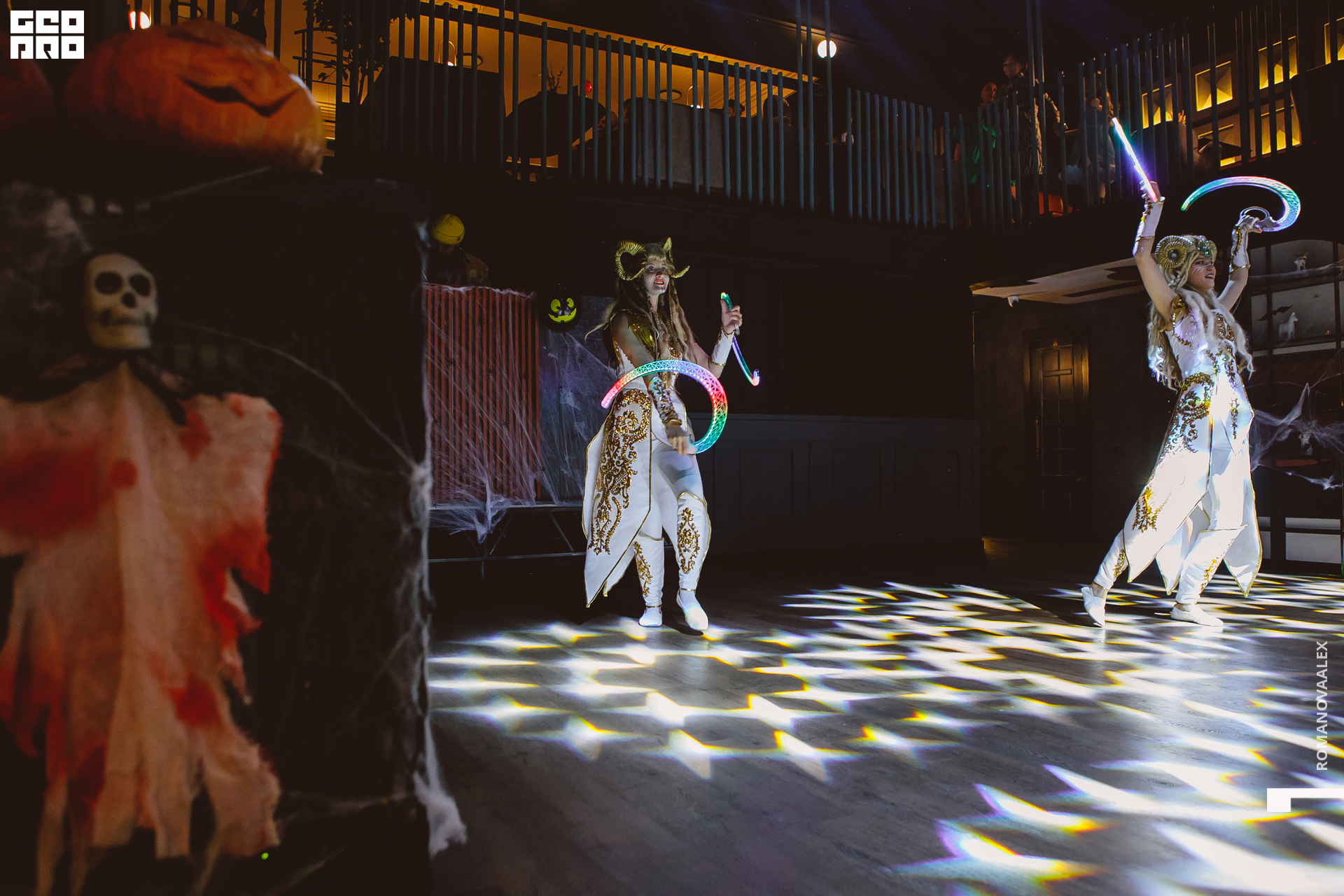 024 311022  014008 @romanovaalex.jpg