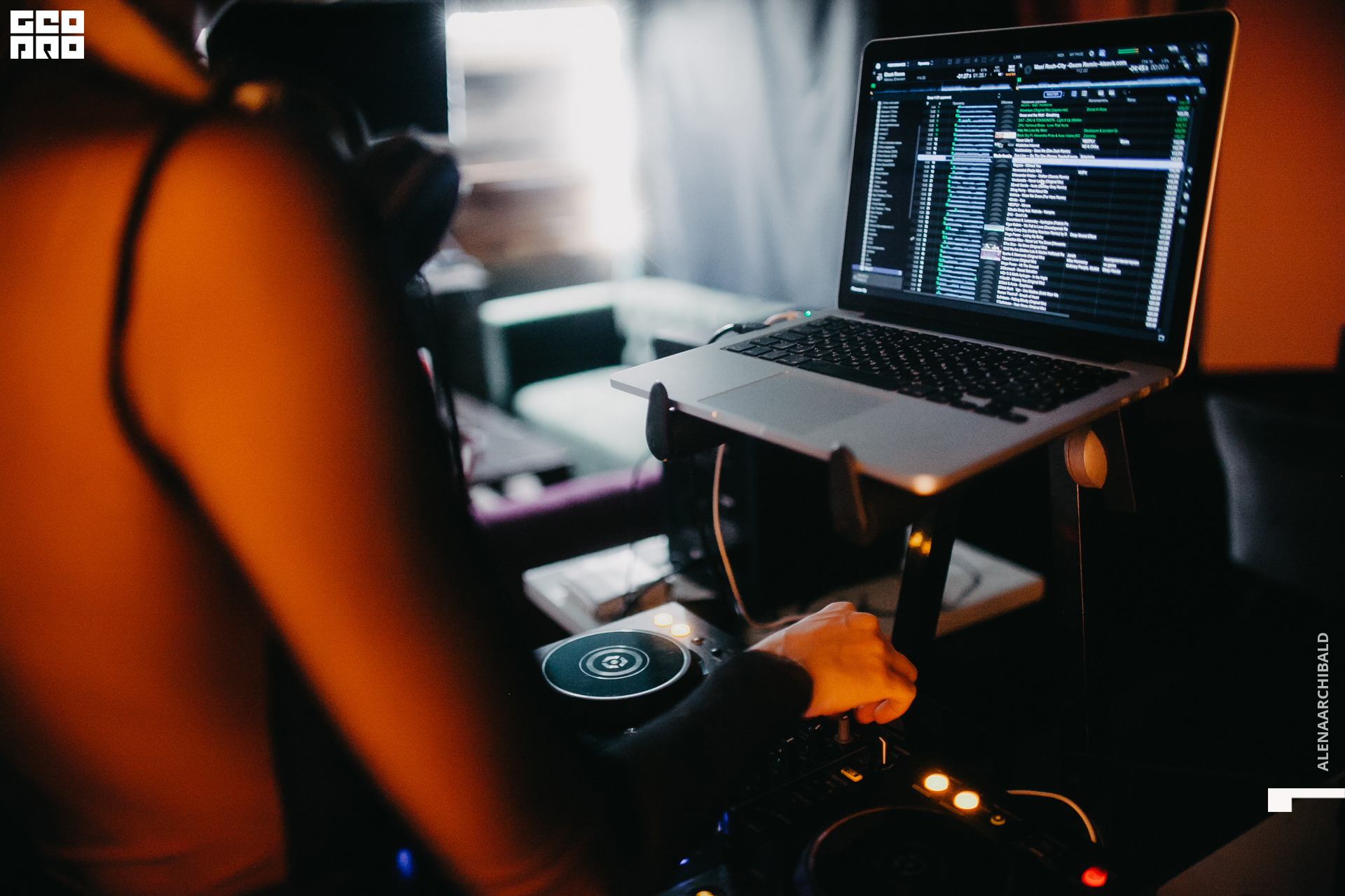 2021-10-01 18-56-09_alenaarchibald043.jpg