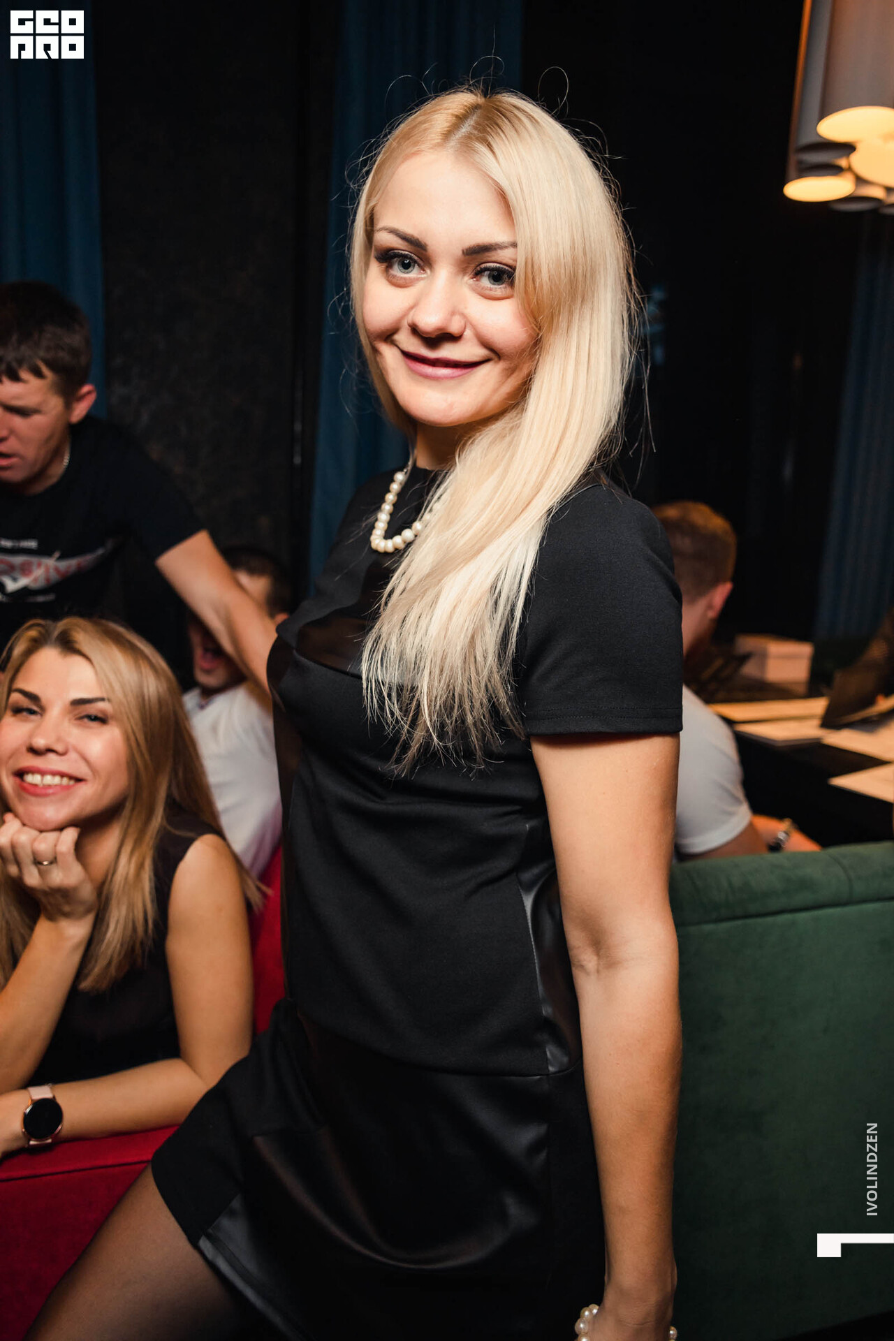 ПелиЕли 23.10.21-93.jpg