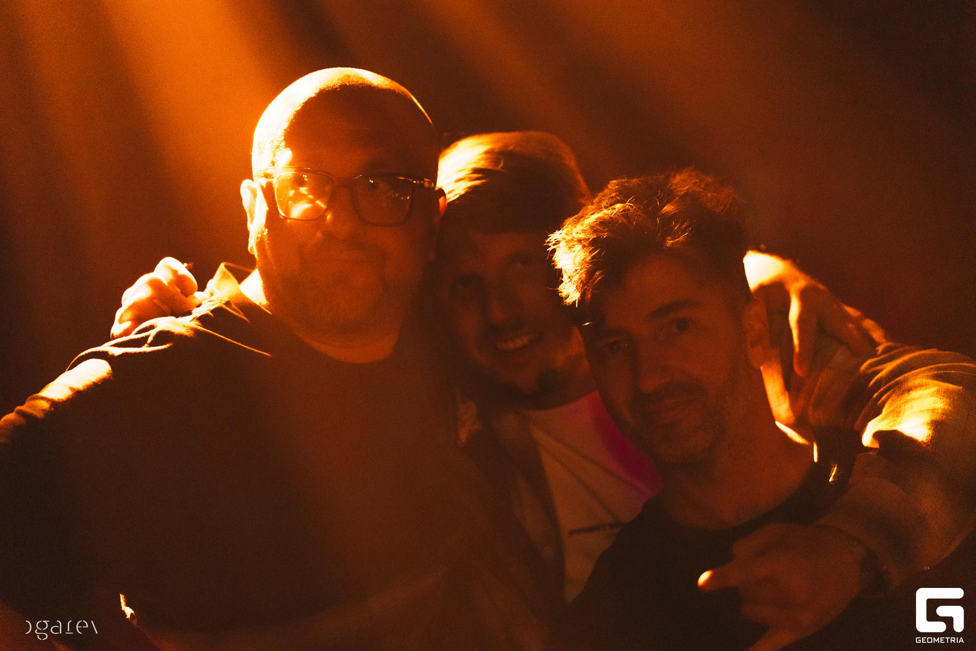 OUTLINE 2024-427-6.jpg