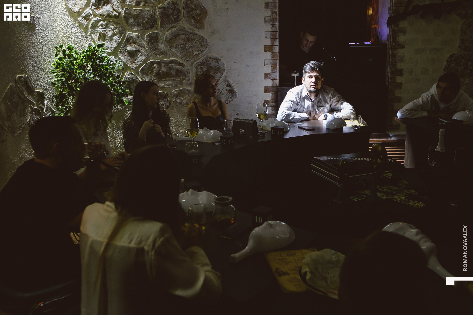 092 211031  194250 _ale_romanova.jpg