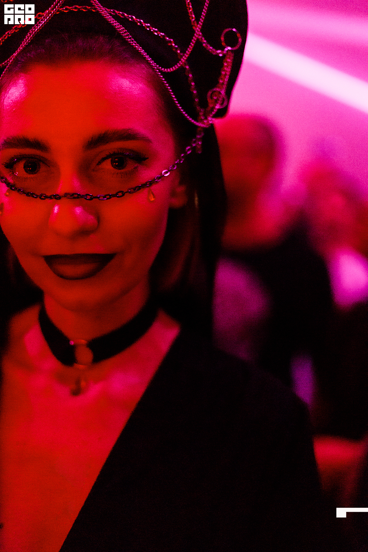 Кочубей 124.jpg