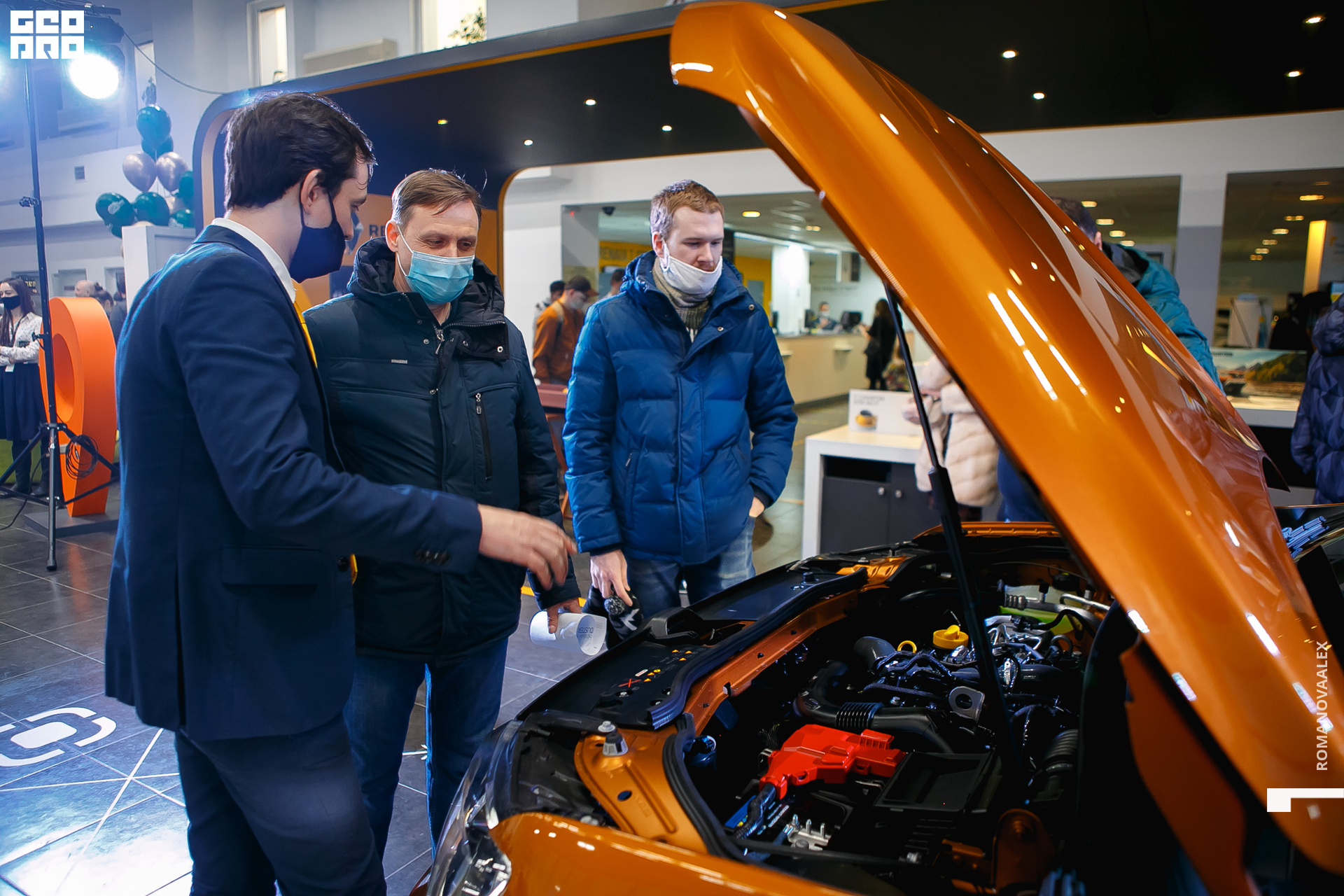 118  210311 191617_Романова.jpg