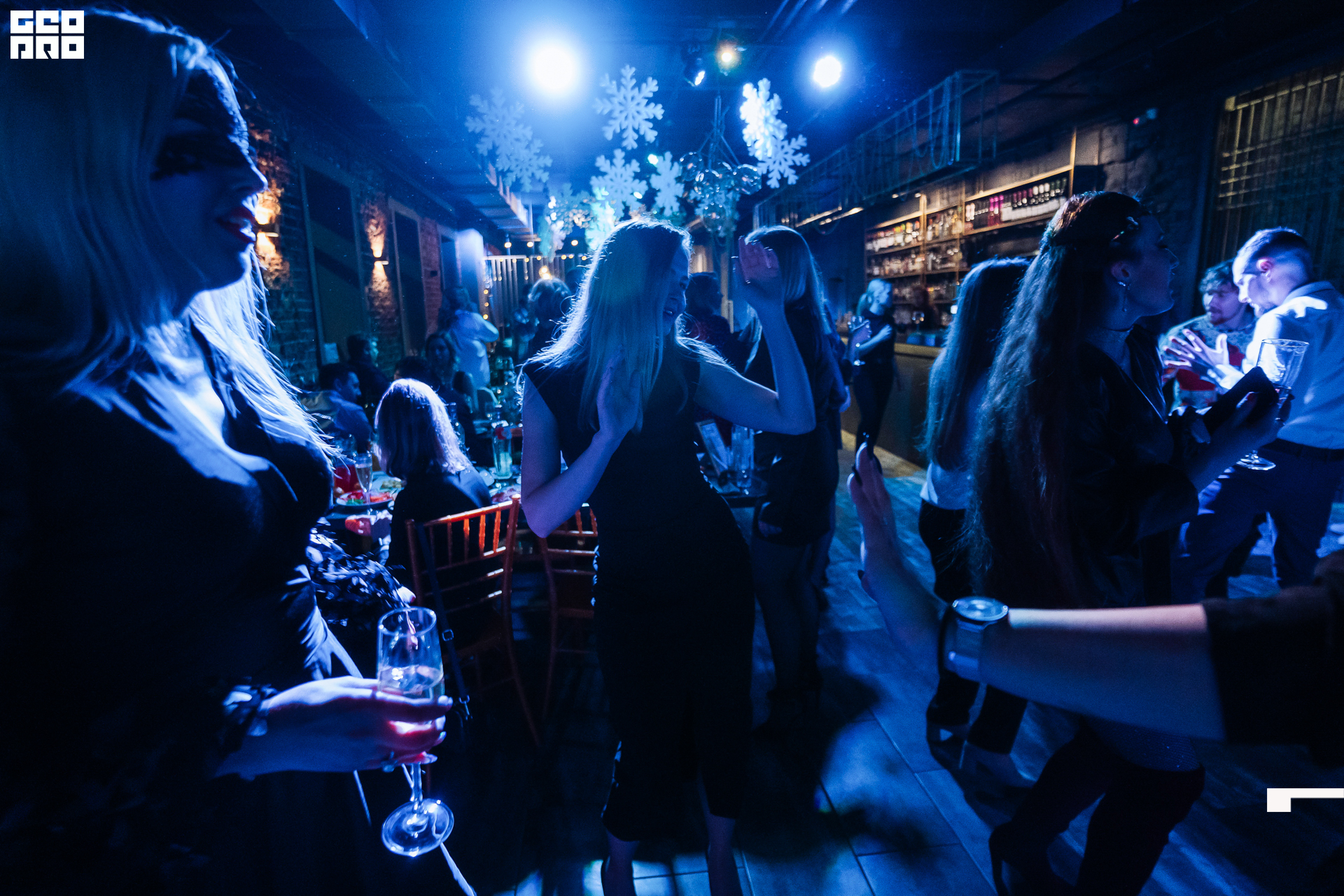 20221223 ресторан луч 0152 AV101511.jpg