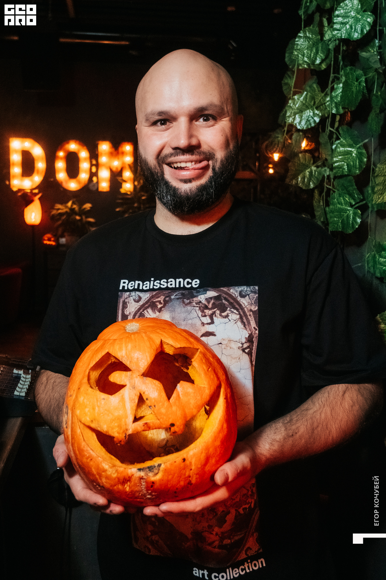 20211030 Кочубей 033.jpg