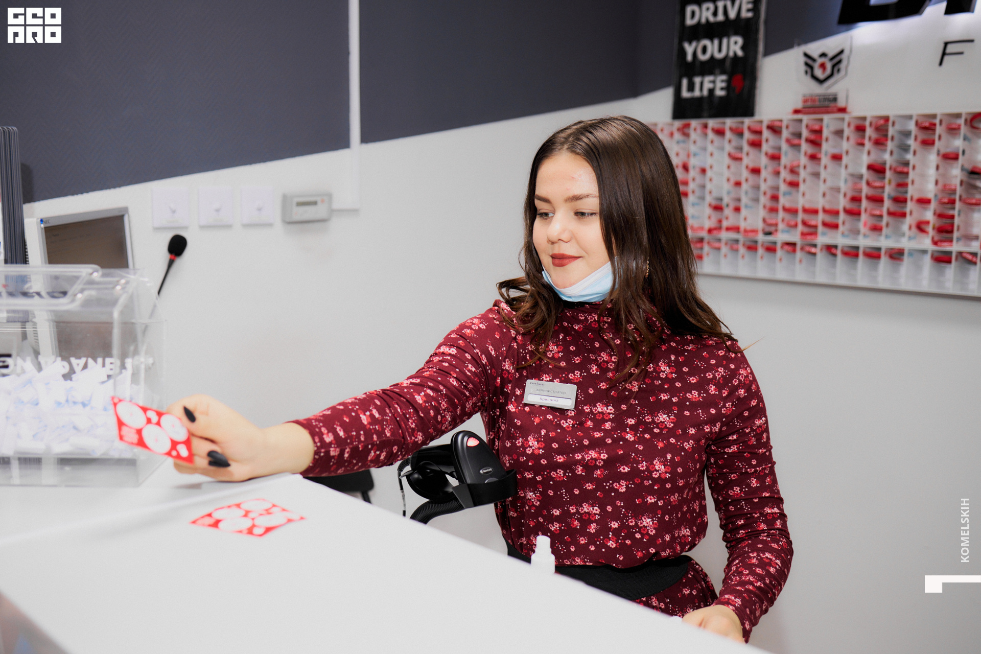 004-2021_10_15-18-03-32 - Komelskih.jpg