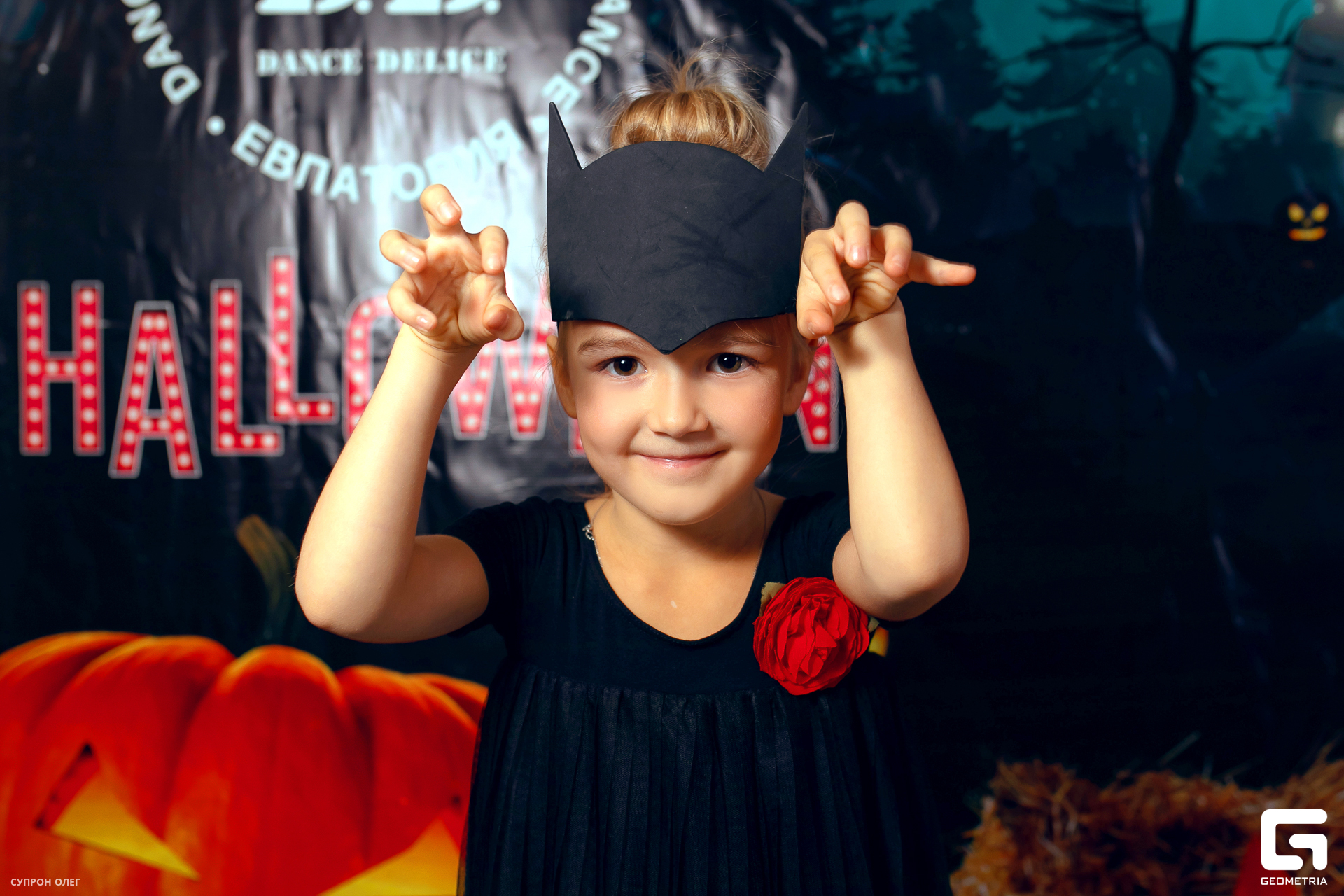 0N5A0182 копия.jpg