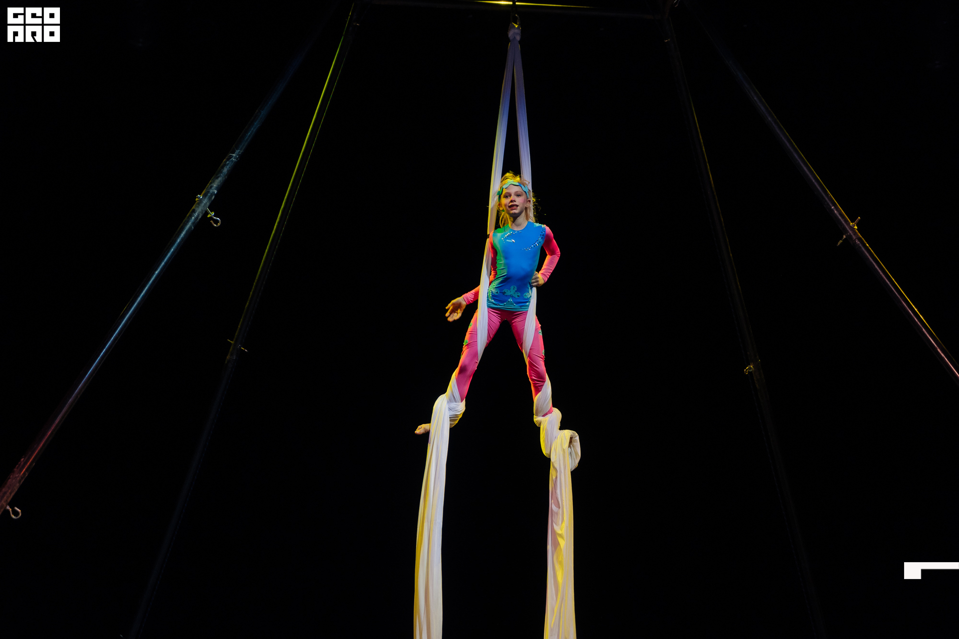 21-03-13 16-35-20.jpg