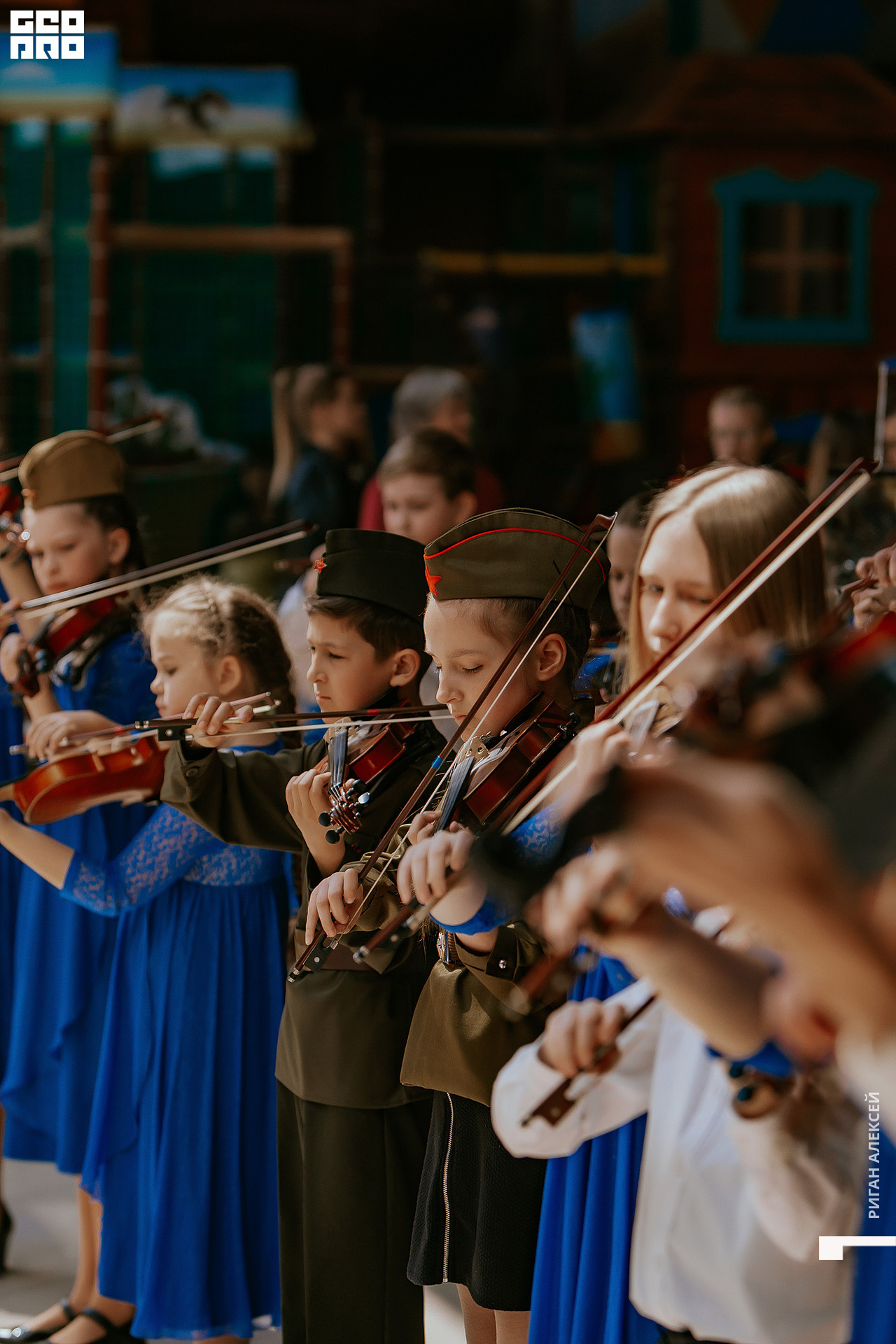 ТРК ВОСКРЕСЕНЬЕ 9 мая00086.jpg