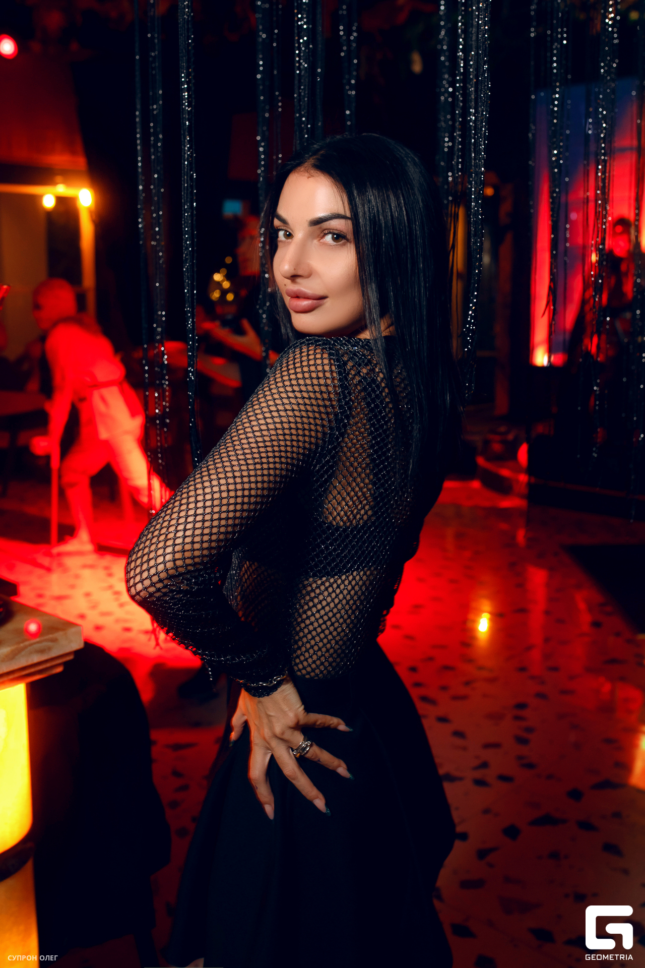 0N5A0579 копия.jpg