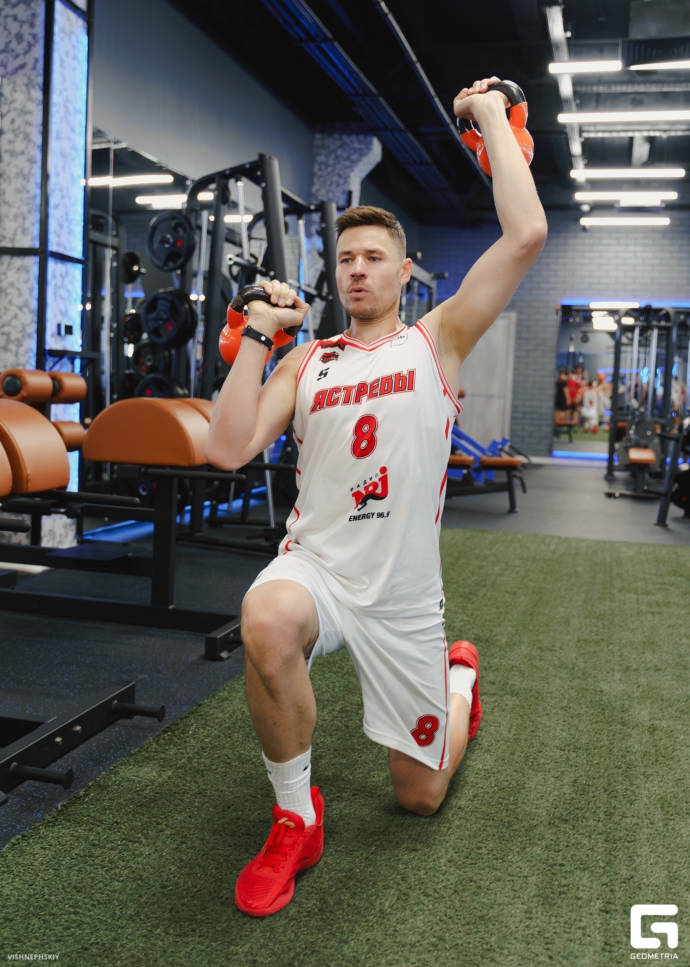 VVI04787-Улучшено-Ум. шума.jpg