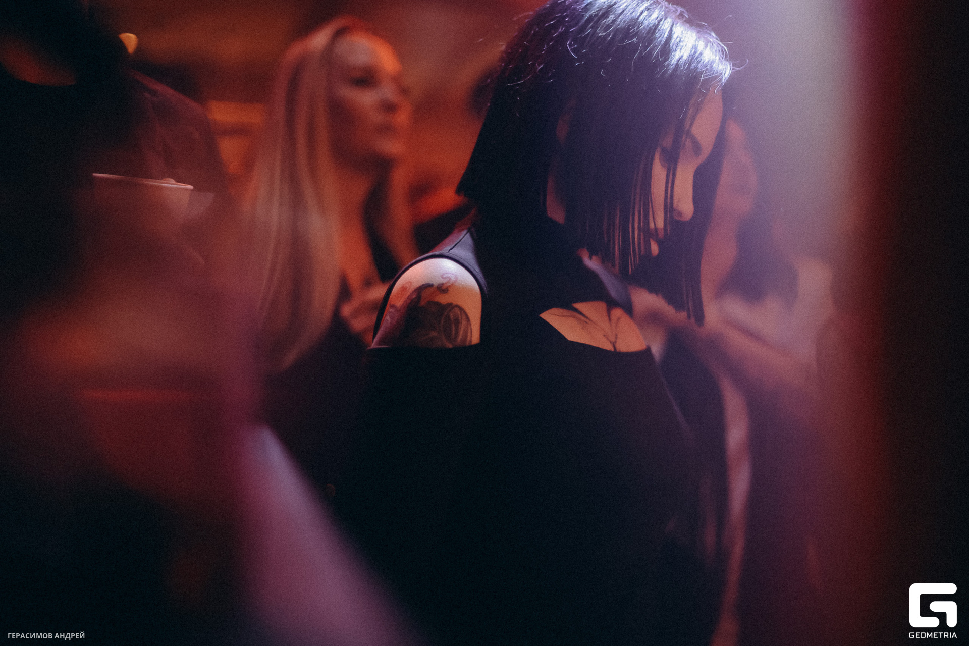 153 Sowulo motion 21. 02.jpg