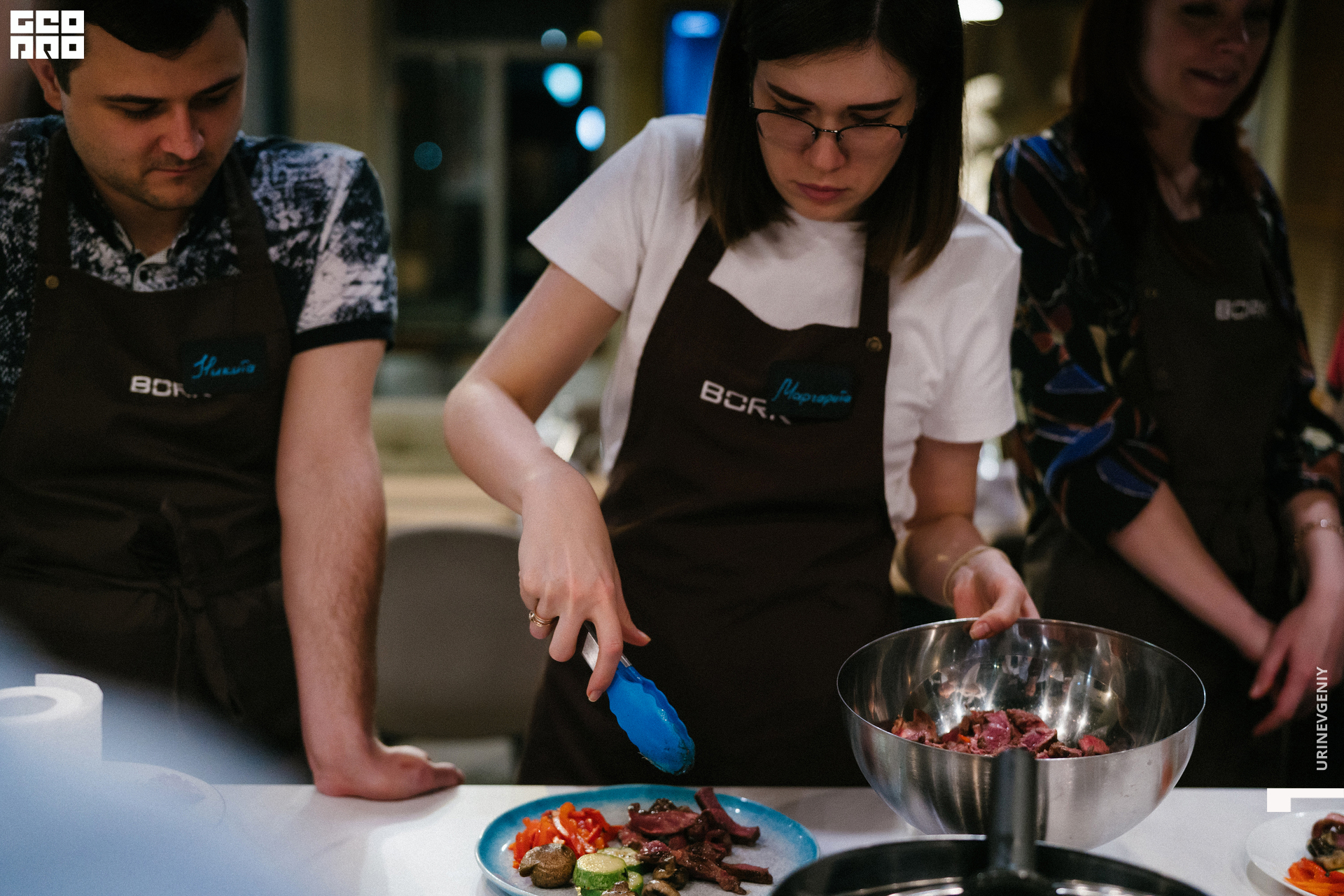 02.04.2022. Каре (81).jpg