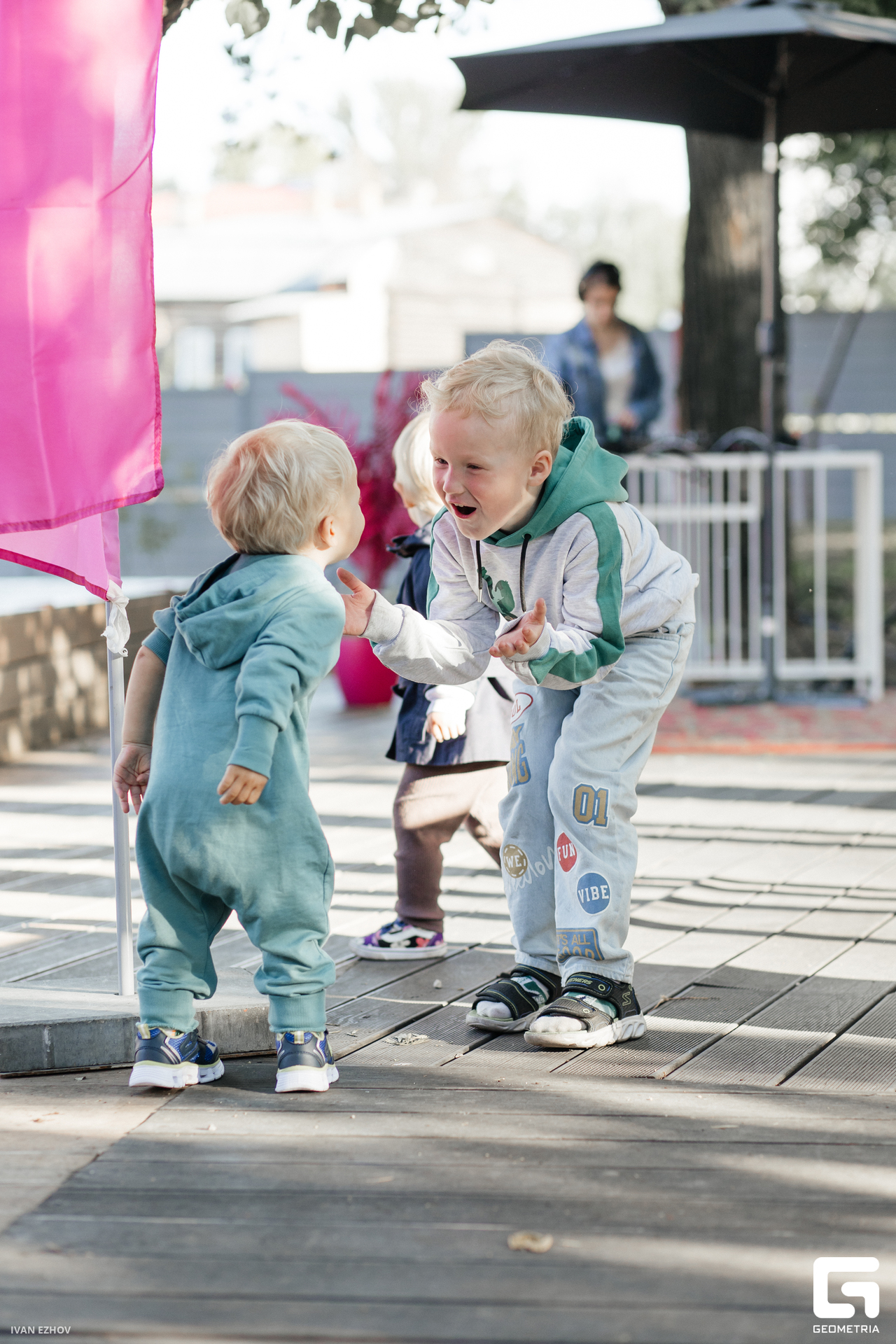 2023.07.22 Салют-167.jpg