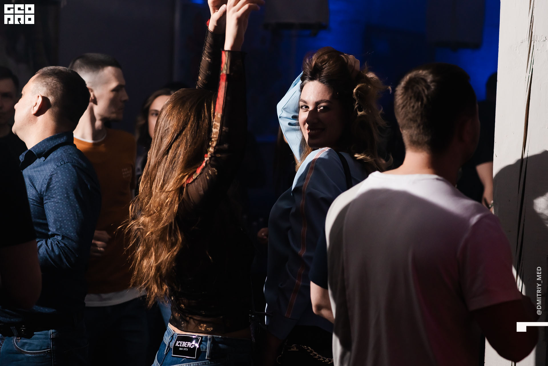 Фотограф @dmitriy_med  -0060.jpg