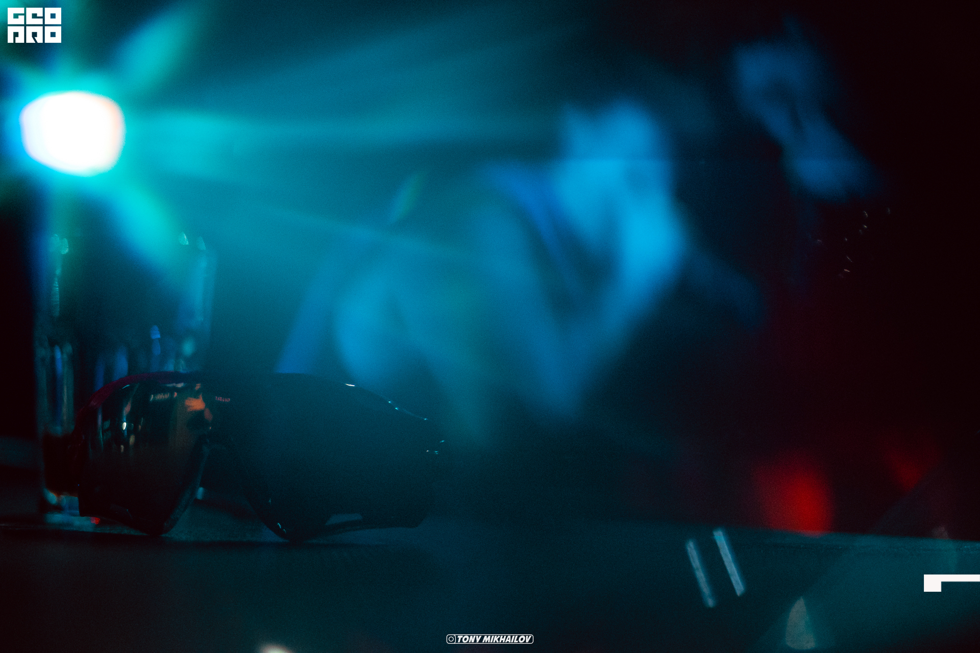 003-20220514-29-Kashin - Mikhailov - 2560.jpg