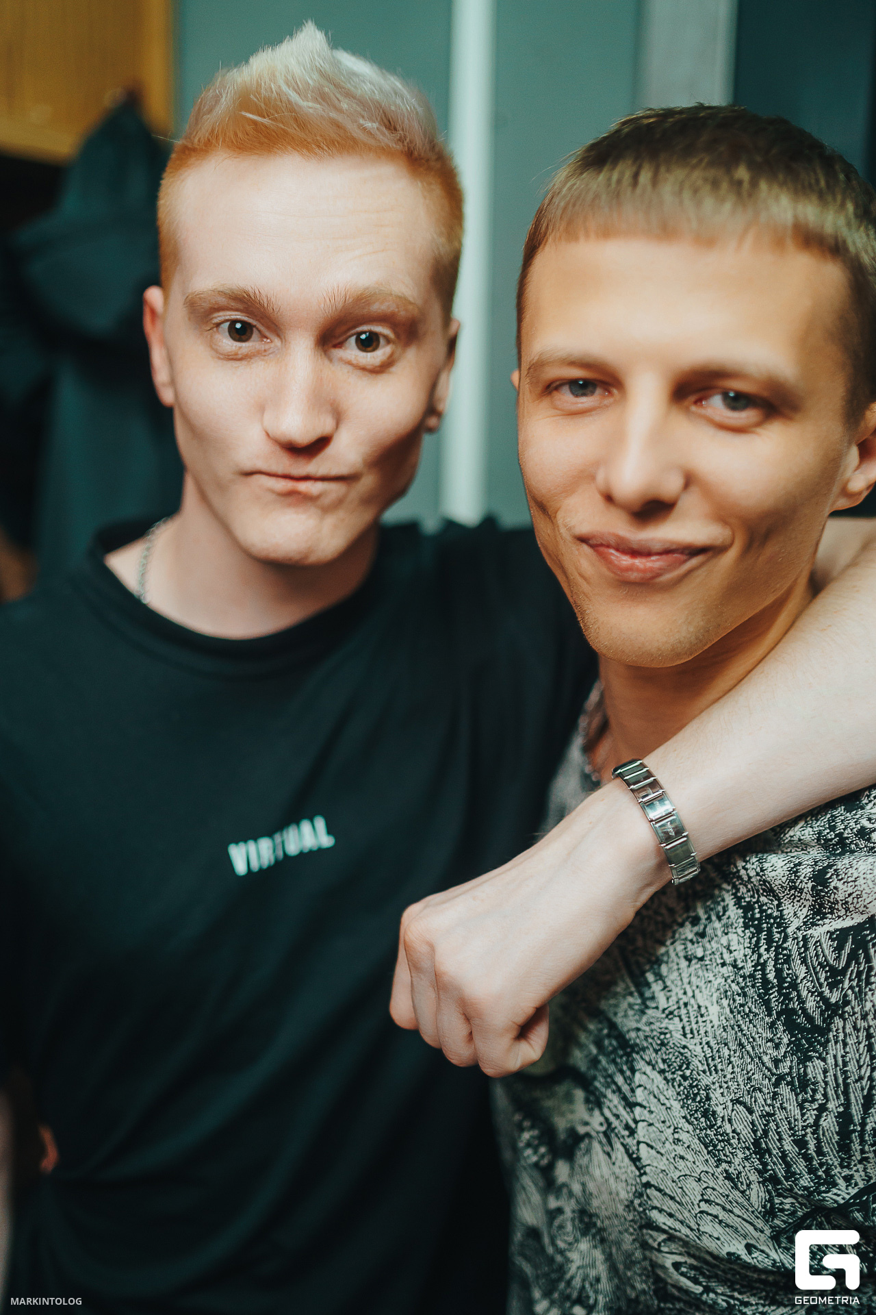 Markin_photo (40).jpg