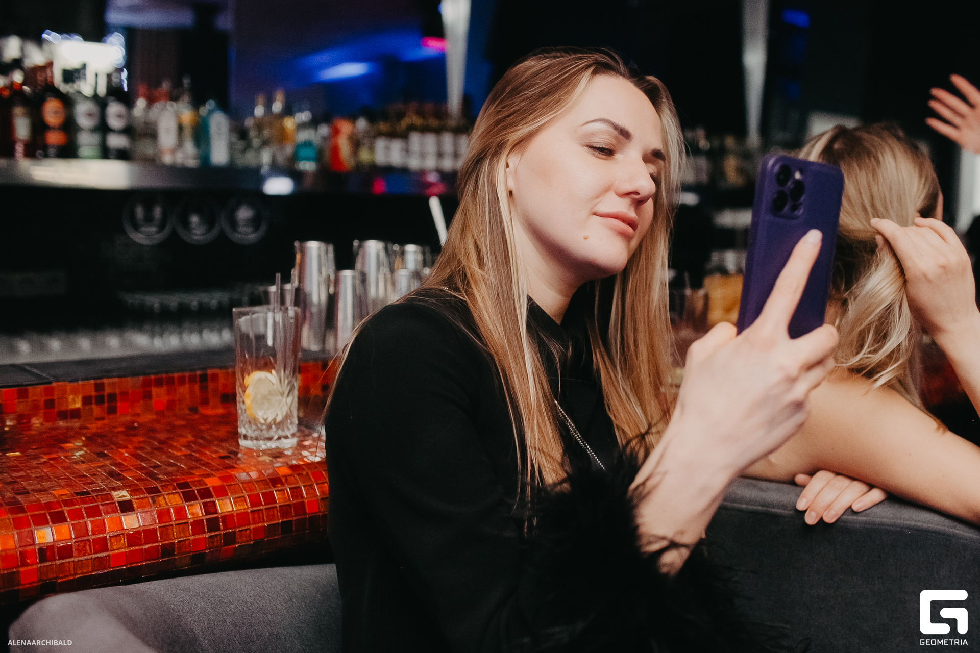 2023-04-08 00-27-04_alenaarchibald019.JPG