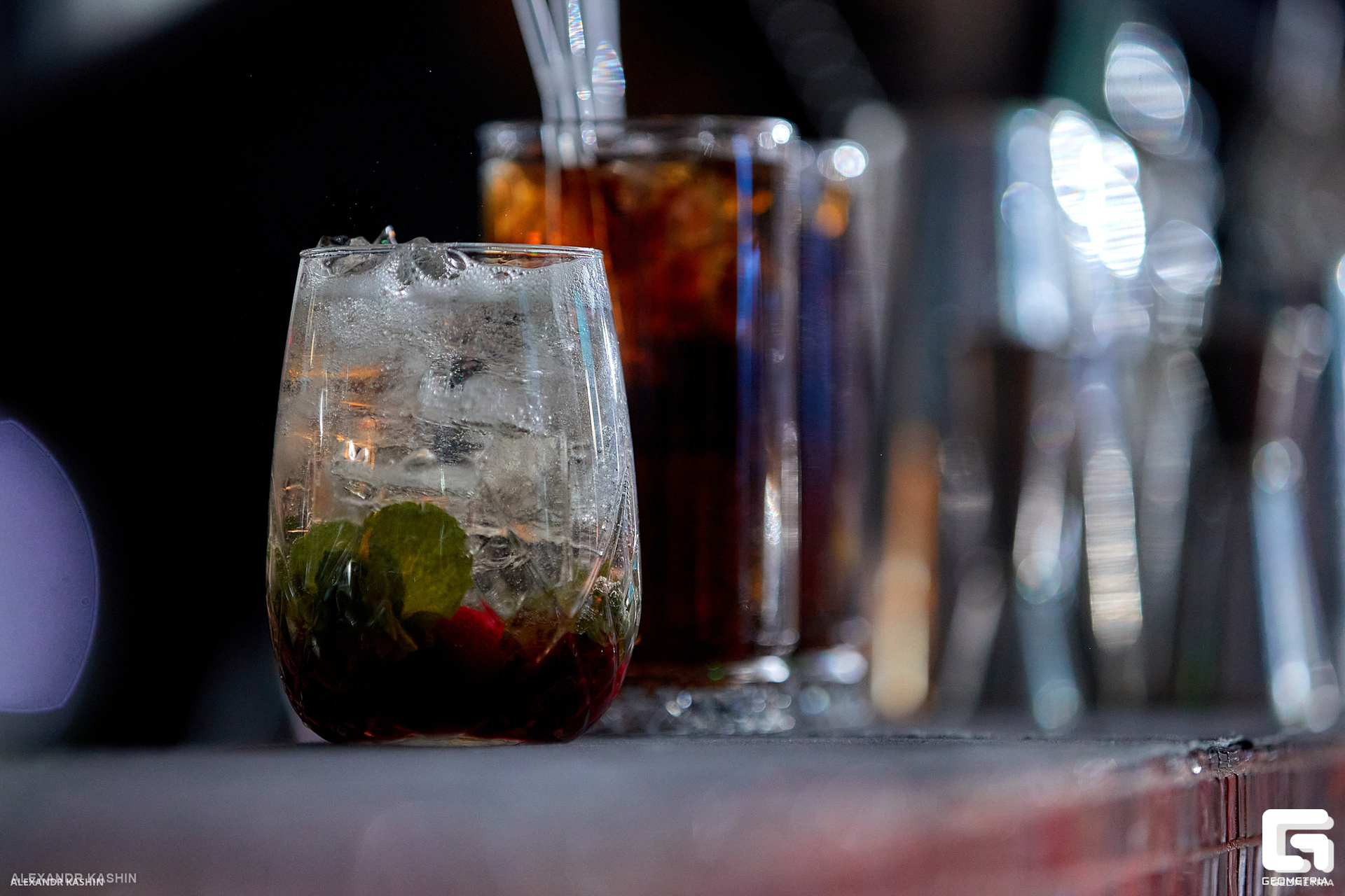 0029 24-04-07 015711 Kashin.jpg