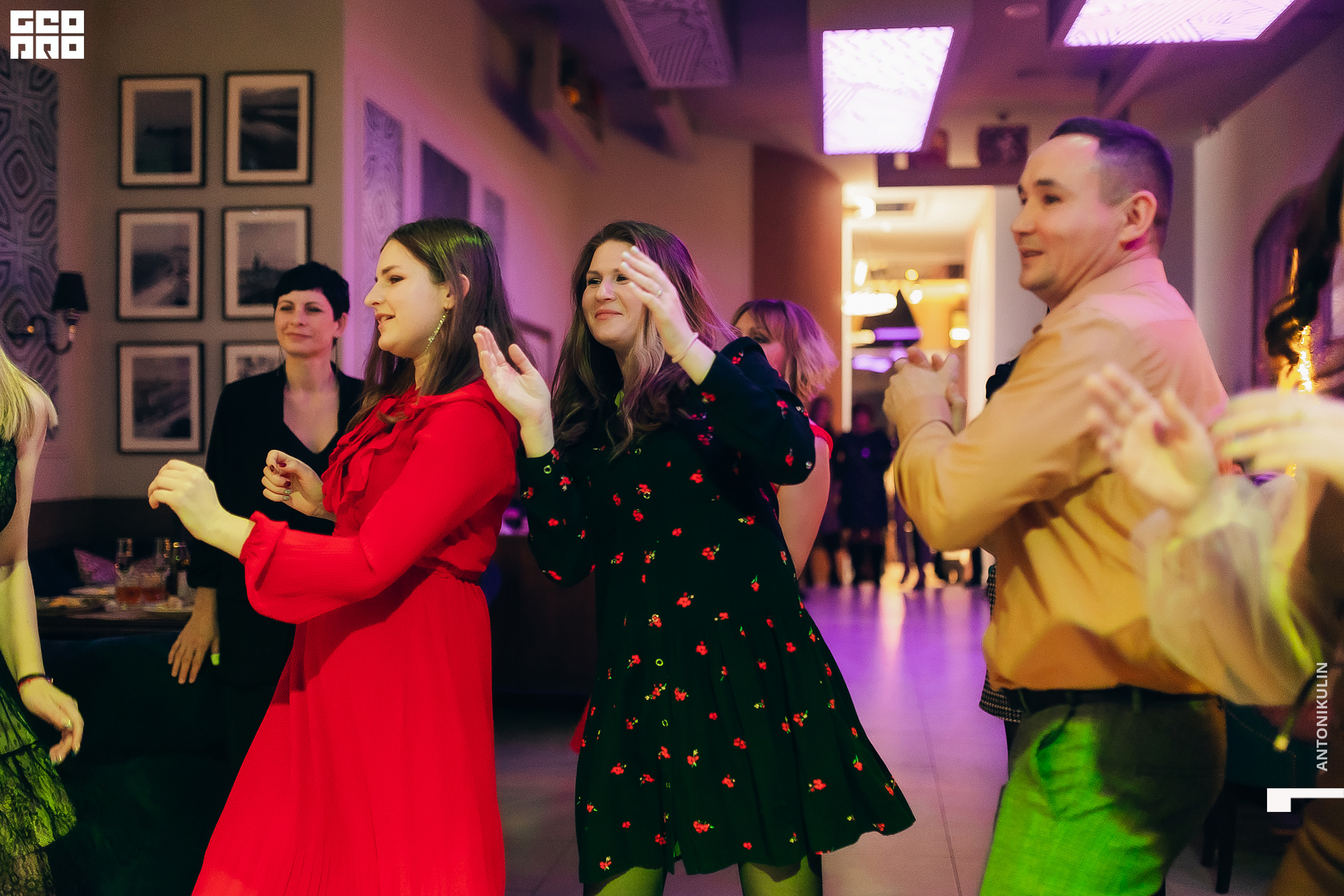 untitled shoot-4844.jpg