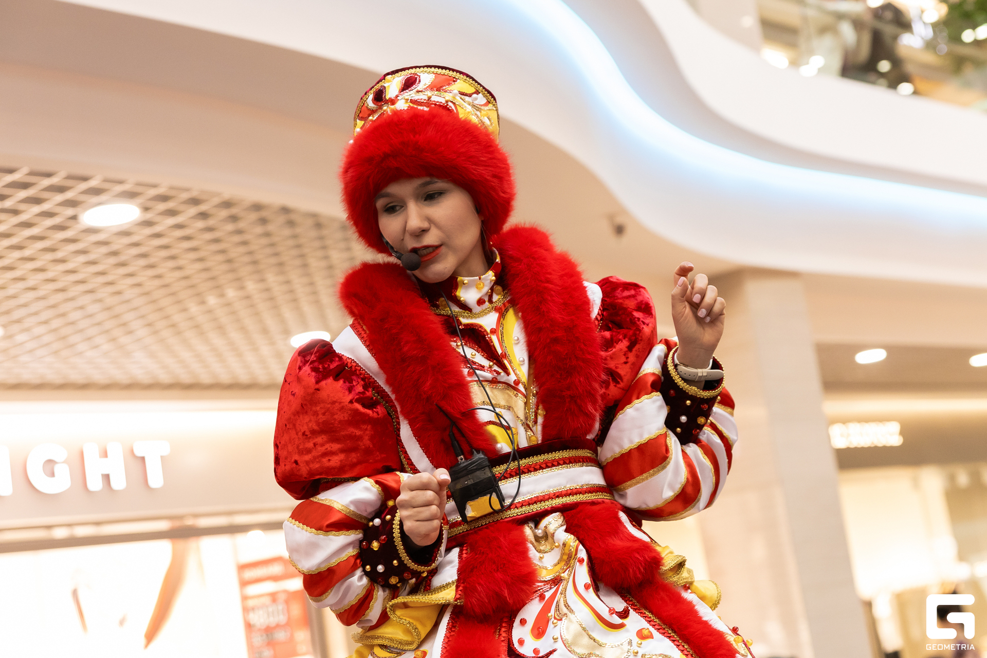 2025.03.02 #на_Модном 075.jpg