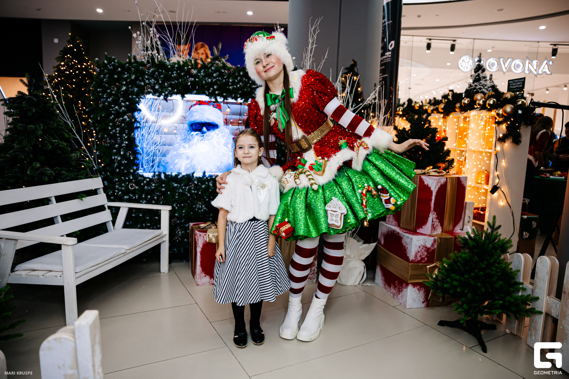 оз молл_0140.jpg