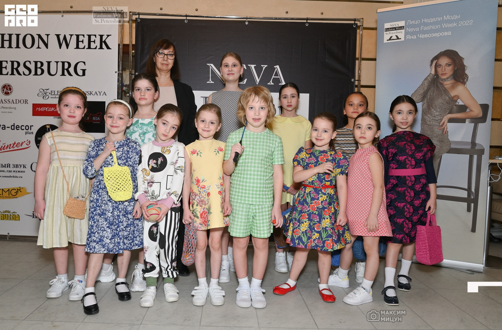 Нева_День 2-358.jpg