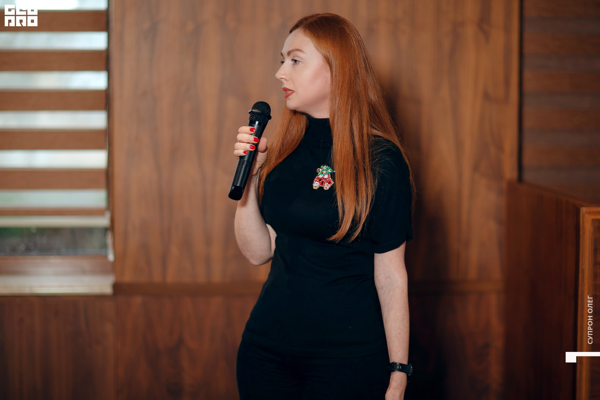 0N5A0527 копия.jpg