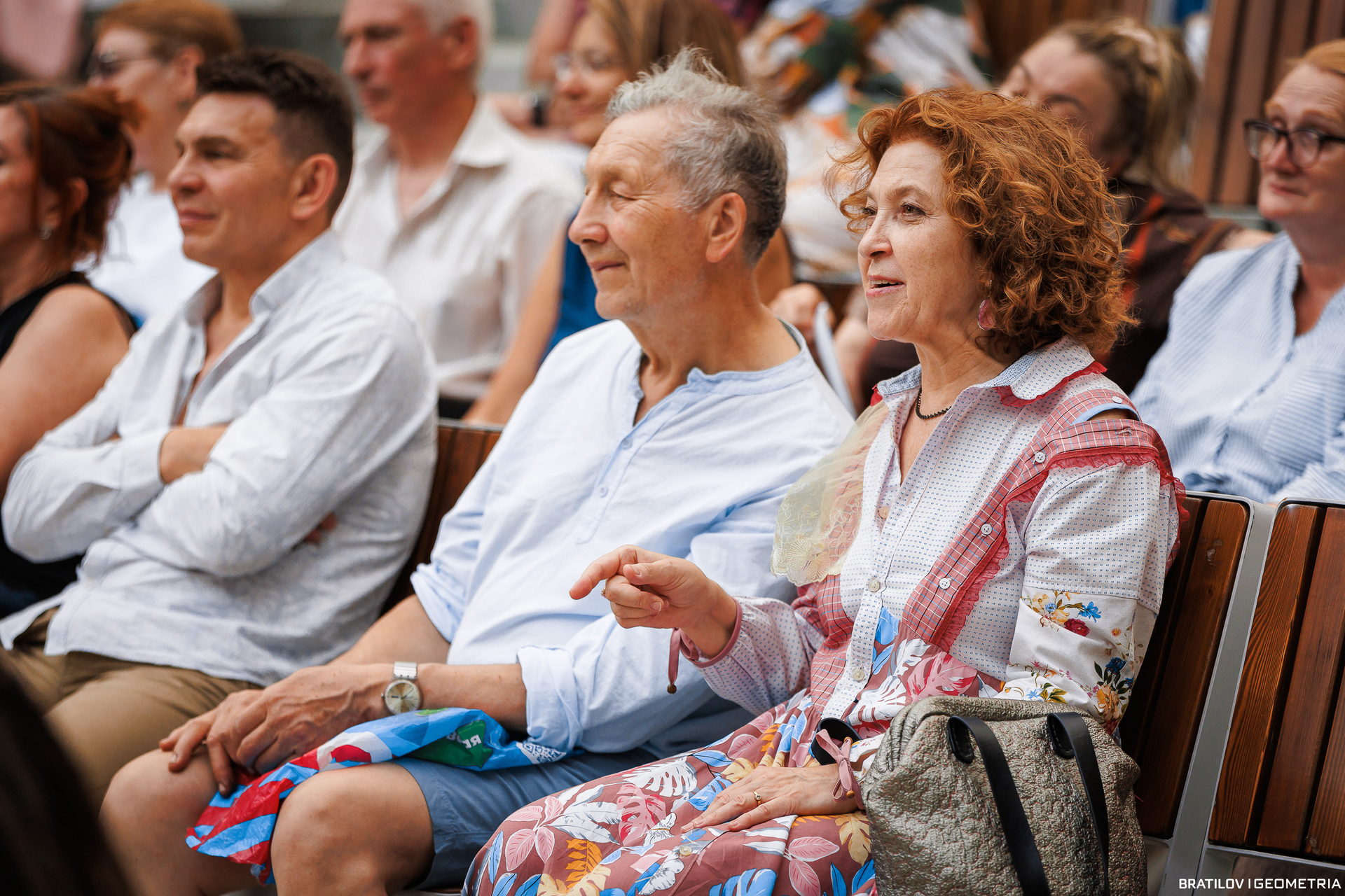 125 - 10_06_25 - 20_37_27.jpg