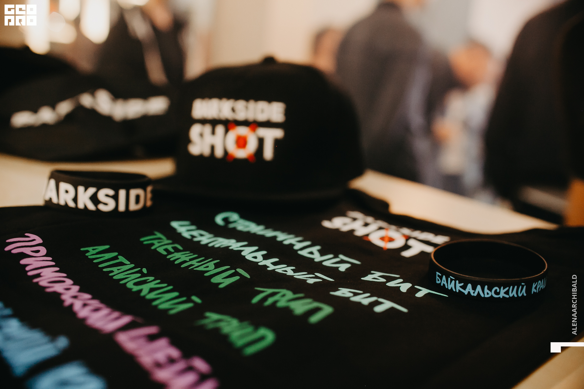 2021-06-19 18-58-53_alenaarchibald 065.JPG