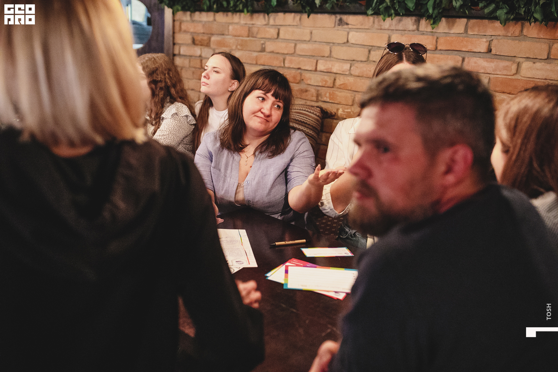 147сентября 21, 2022фотография.jpg