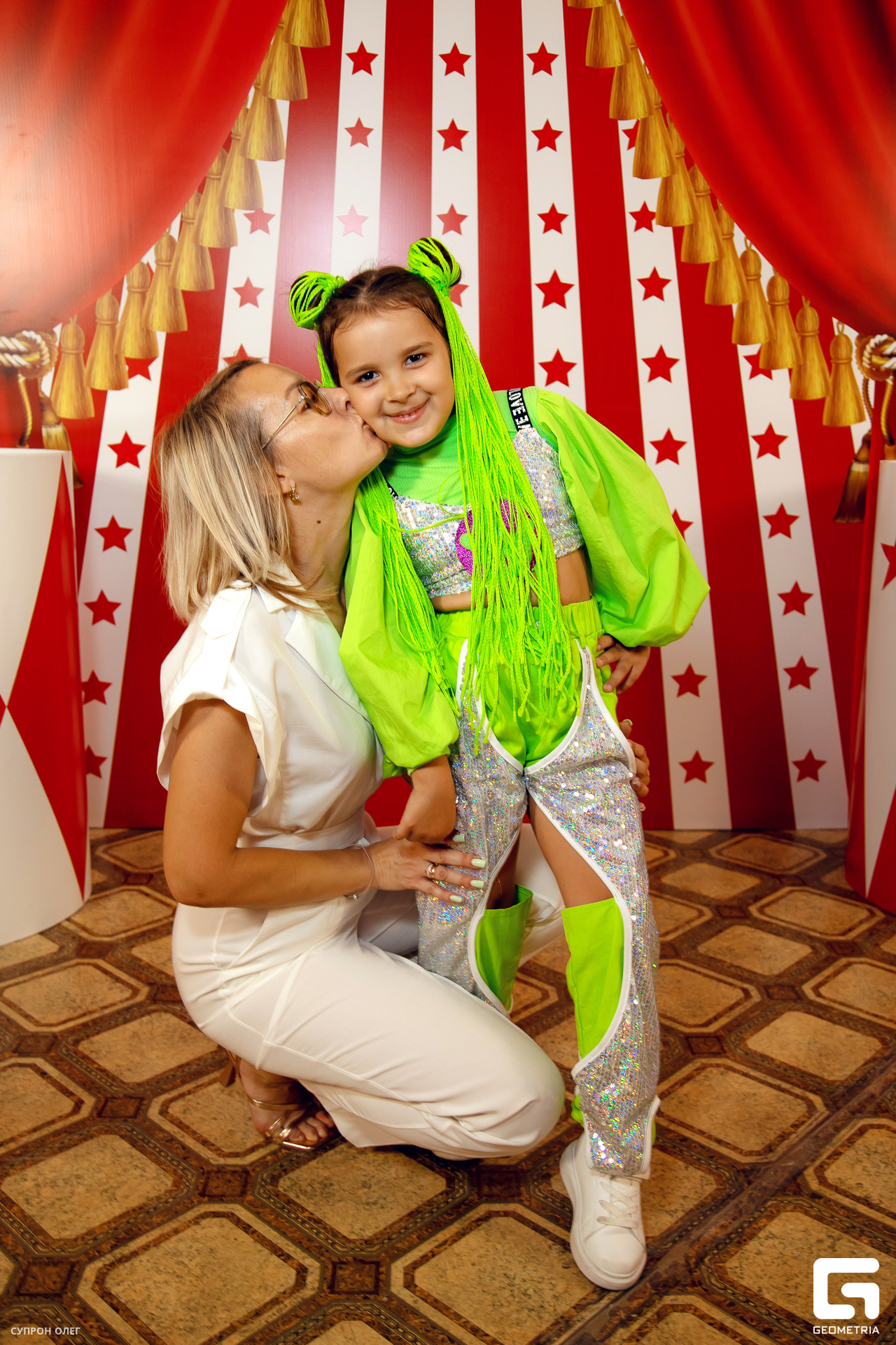 0N5A0106 копия.jpg