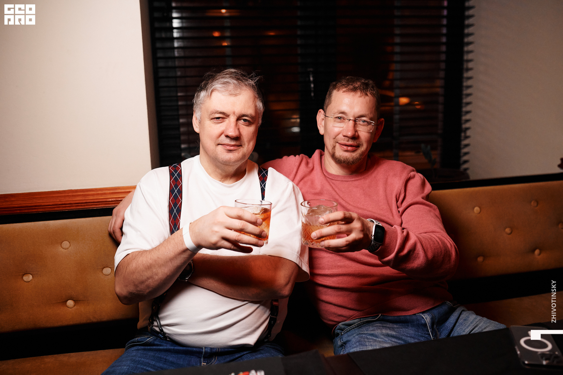 078_02-04-22_1-54 _Zhivotinsky.jpg