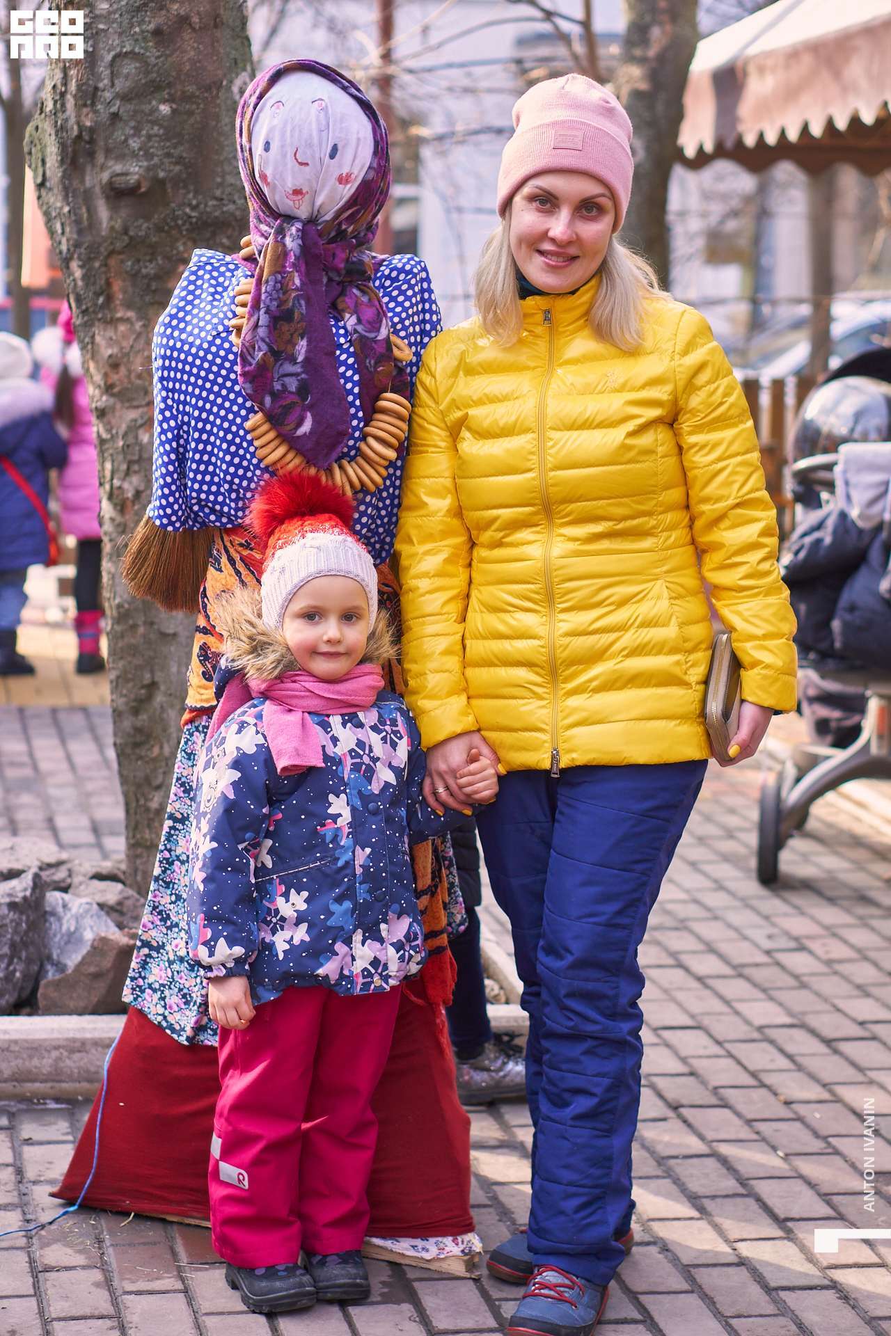 DSC08043 (Копировать).jpg