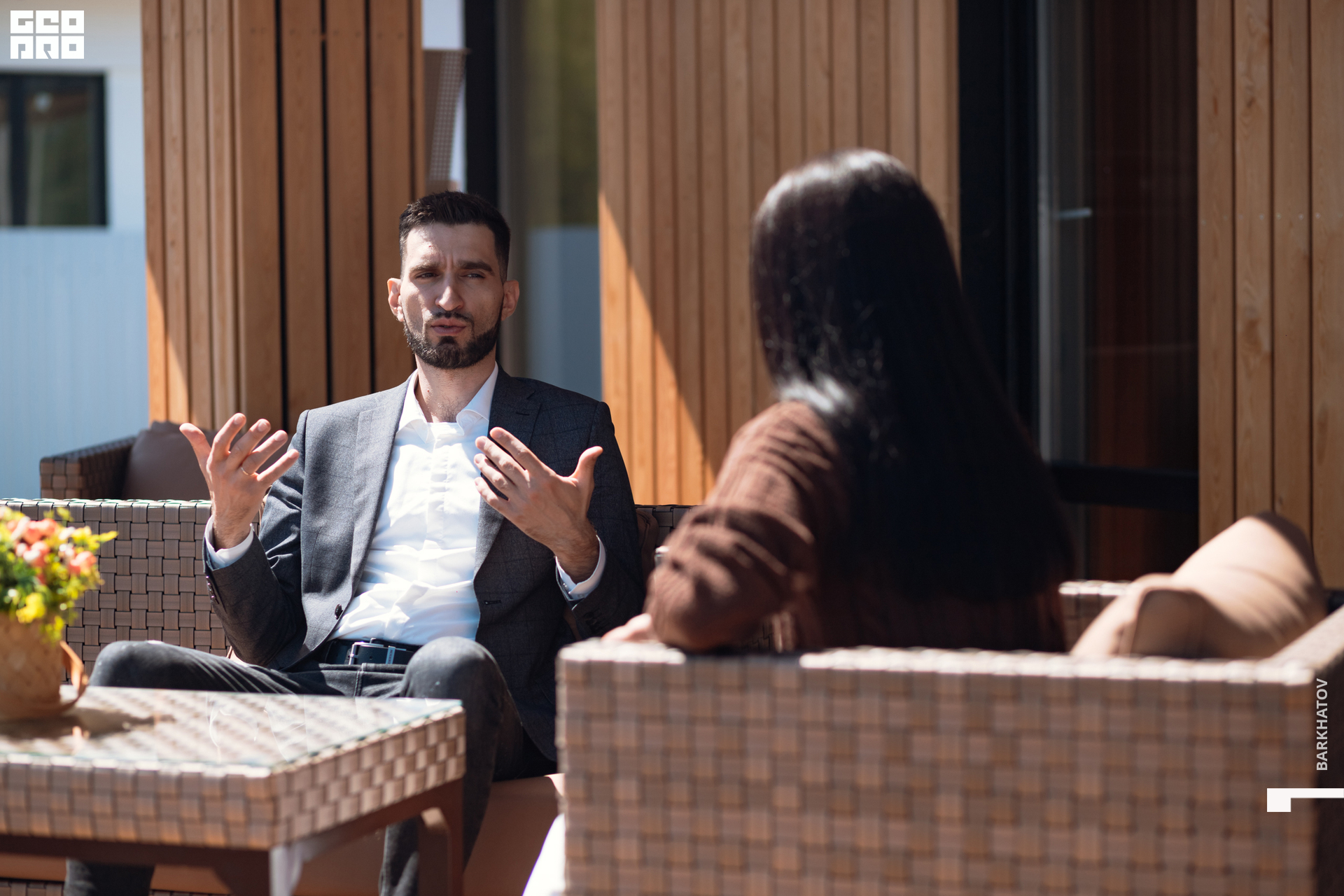 126 30.06.22 12.24 (4287) @mibiyl.jpg