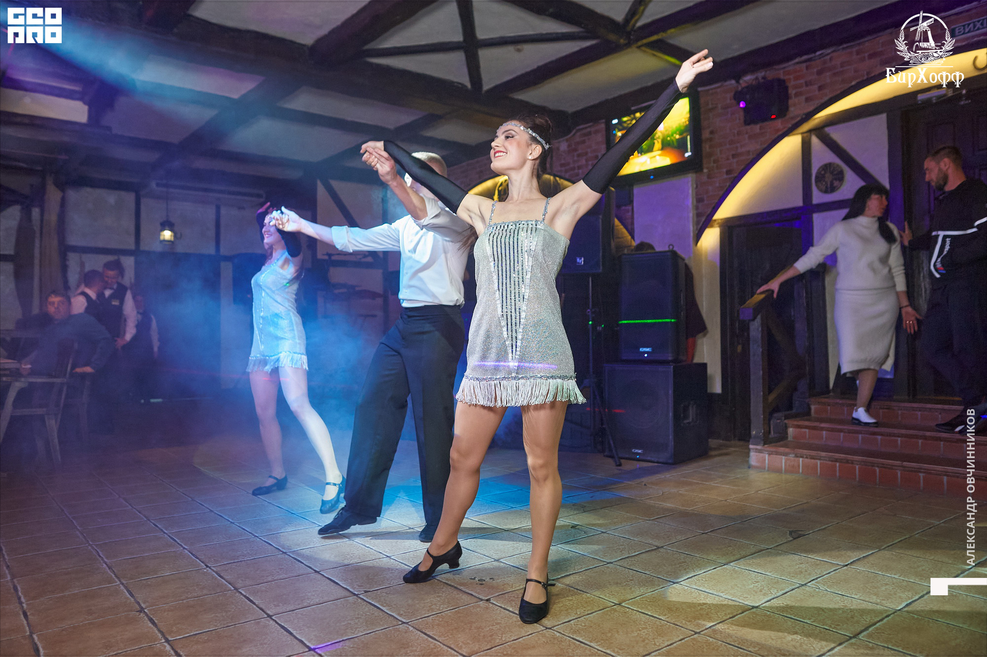 Фото 092 копия.jpg