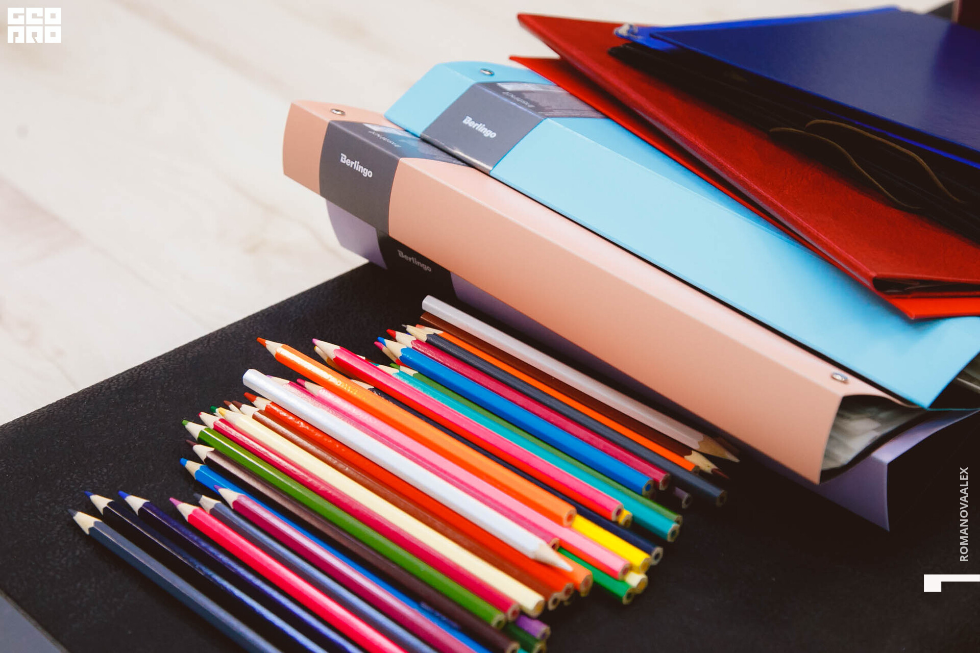 455 211127  141640 _ale_romanova.jpg