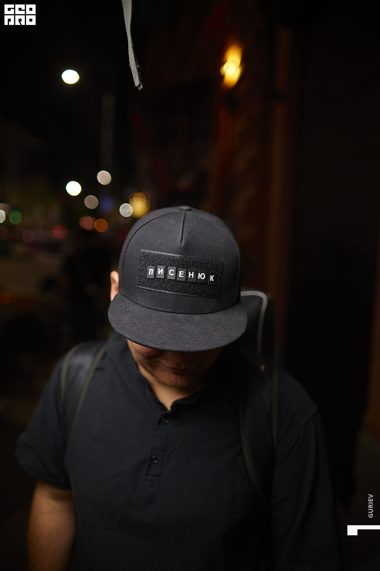 виновник 0 34.jpg